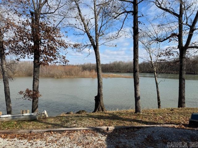 172  Current River  Maynard, AR