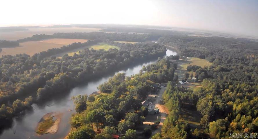172  Current River  Maynard, AR