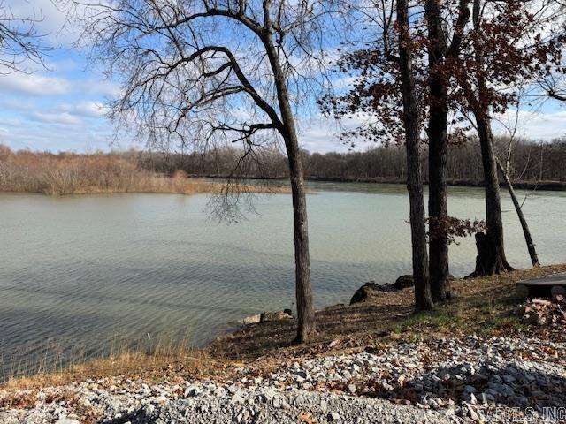 172  Current River  Maynard, AR