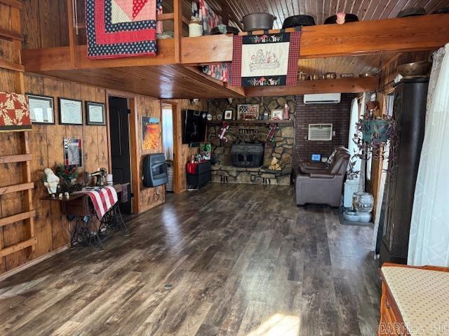 172  Current River  Maynard, AR