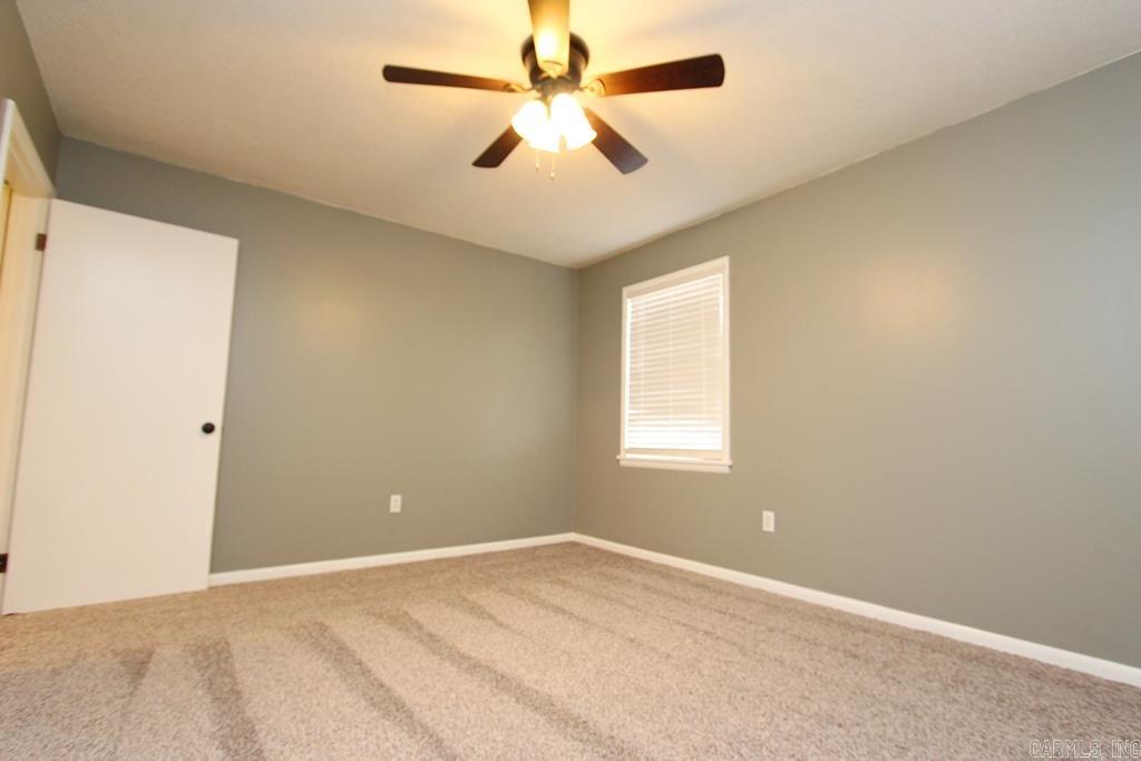 327  Angus  Conway, AR