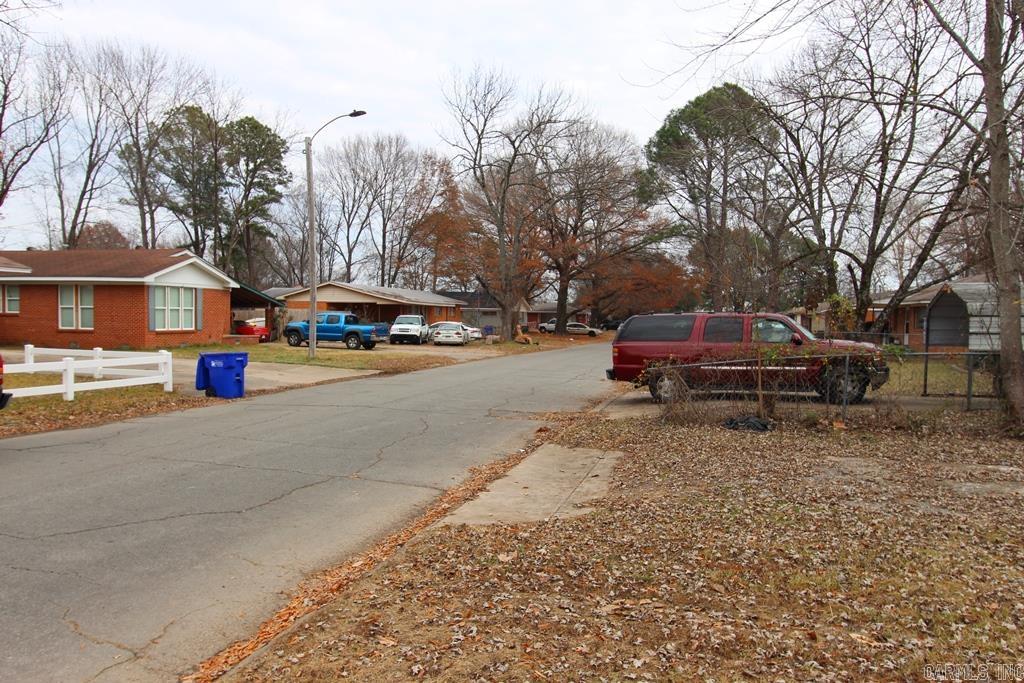327  Angus  Conway, AR