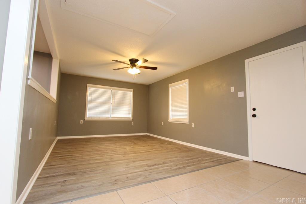 327  Angus  Conway, AR