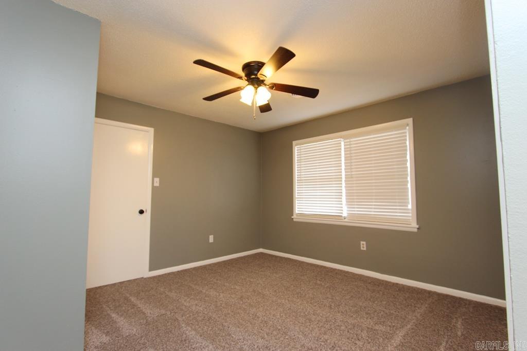 327  Angus  Conway, AR