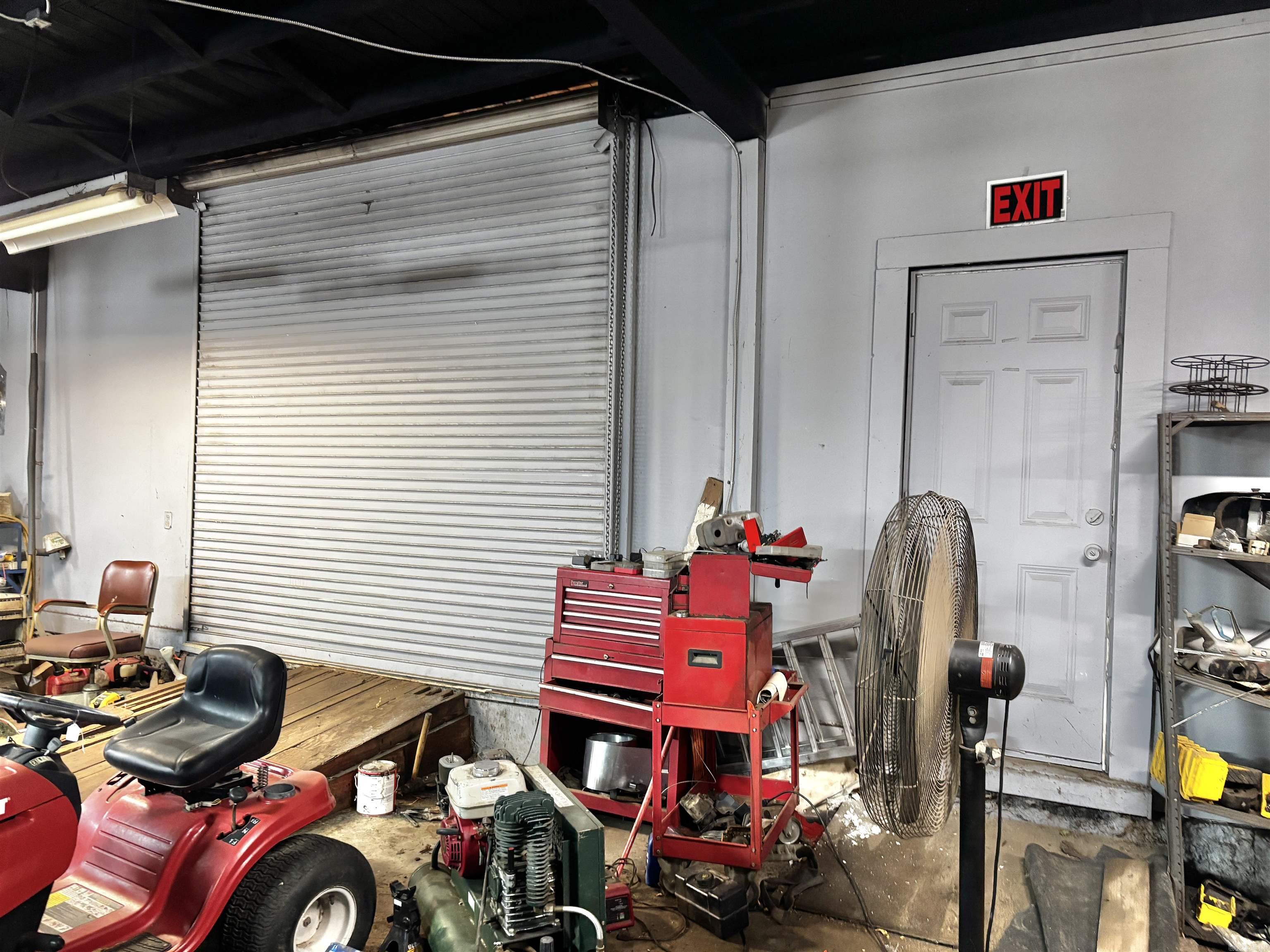 319 N Moose  Morrilton, AR