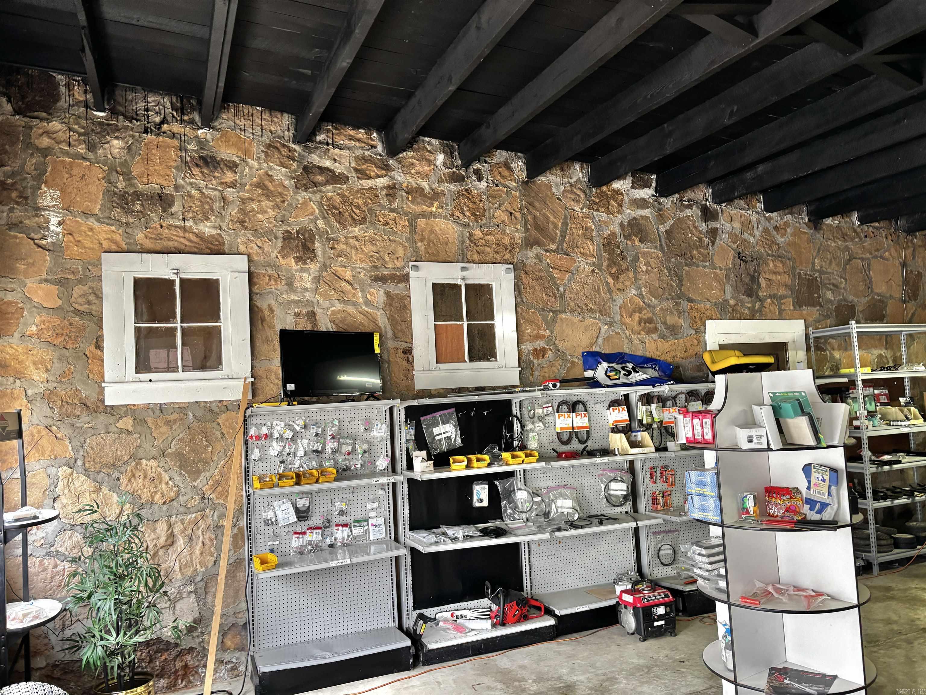 319 N Moose  Morrilton, AR
