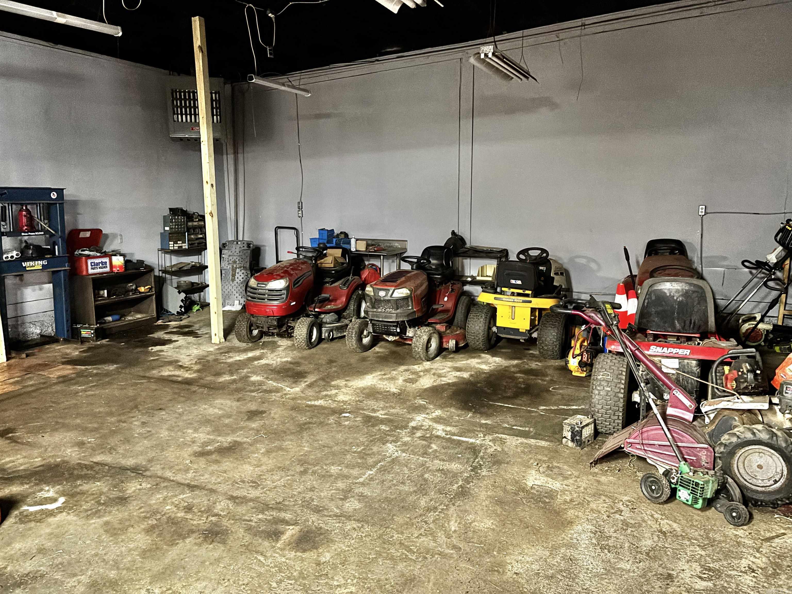 319 N Moose  Morrilton, AR