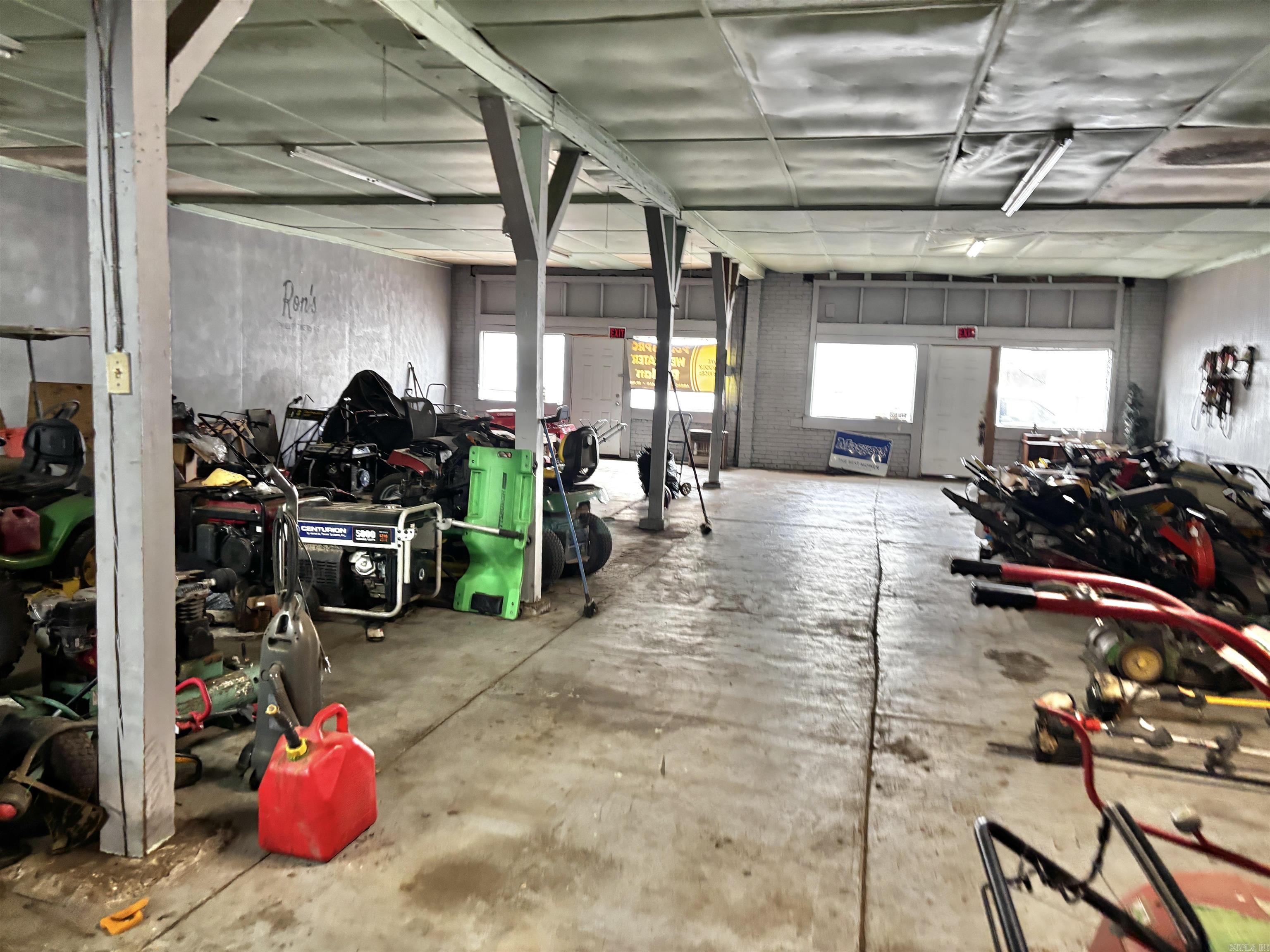 319 N Moose  Morrilton, AR
