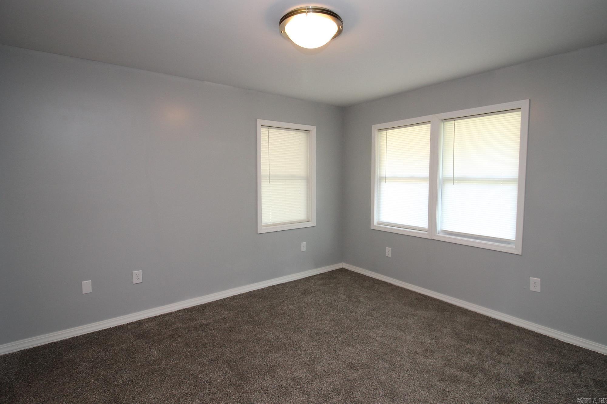 1936  Hillcrest Dr.  Paragould, AR