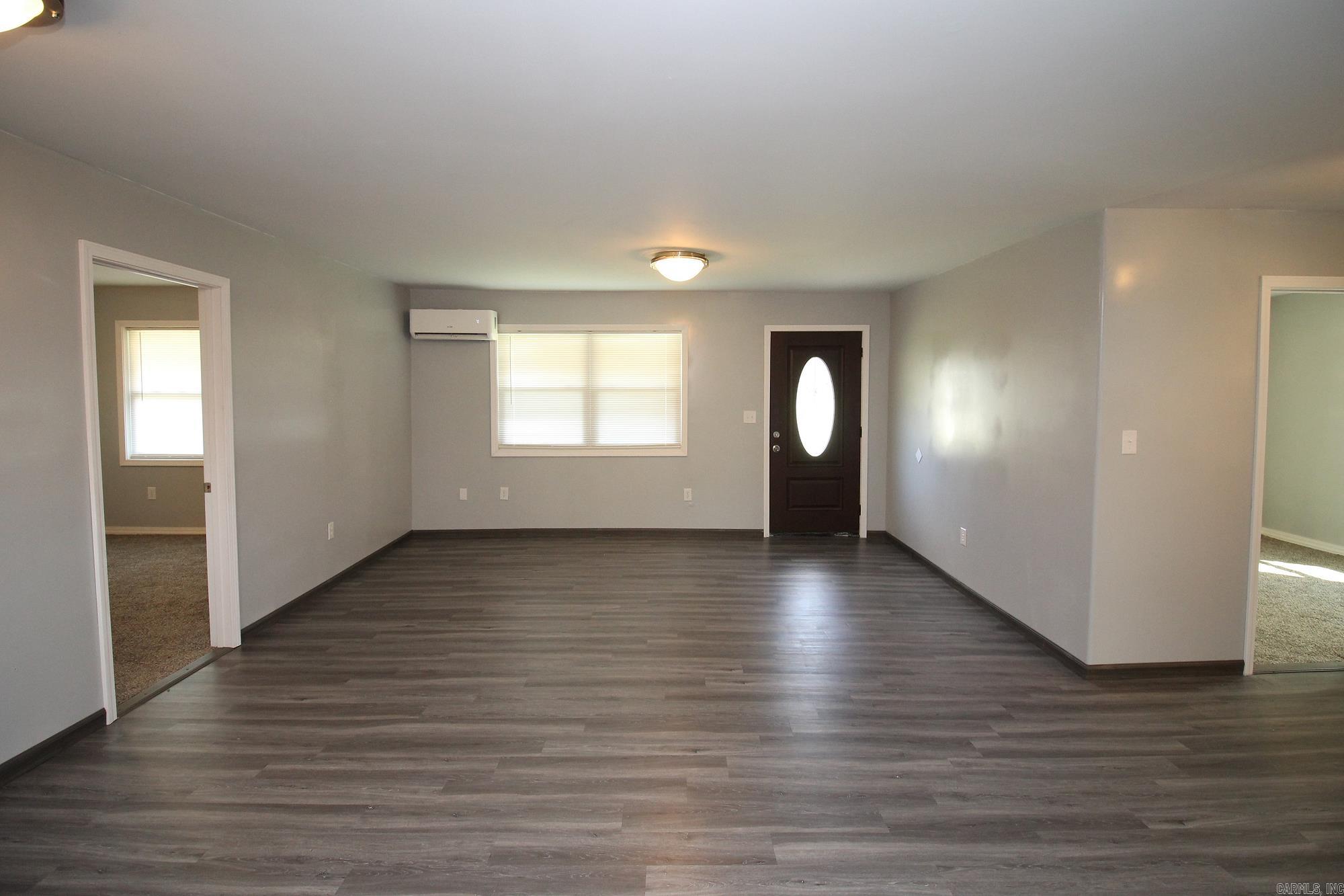 1936  Hillcrest Dr.  Paragould, AR