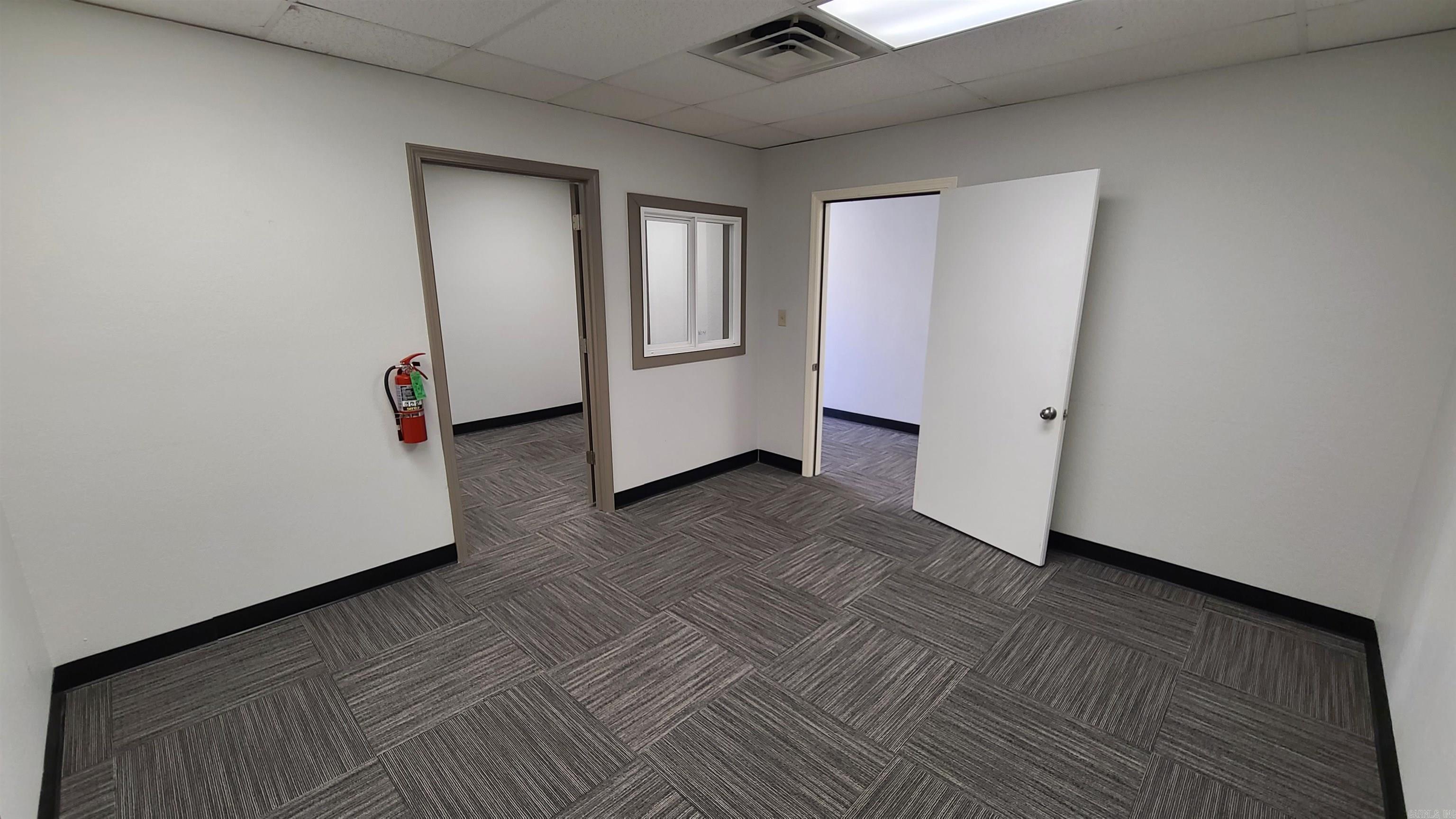 1820  Central Avenue, Suite F-5  Hot Springs, AR