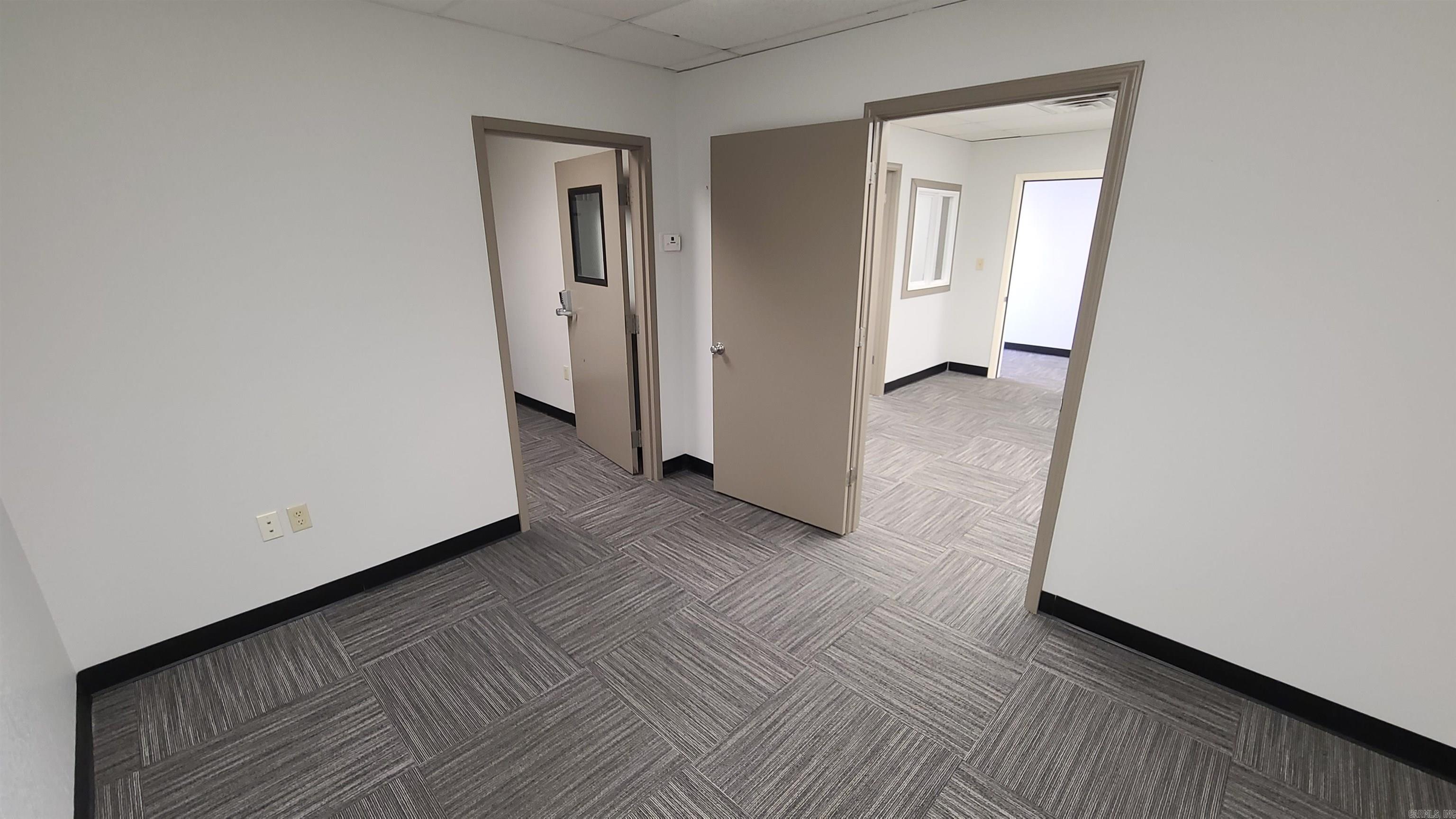 1820  Central Avenue, Suite F-5  Hot Springs, AR