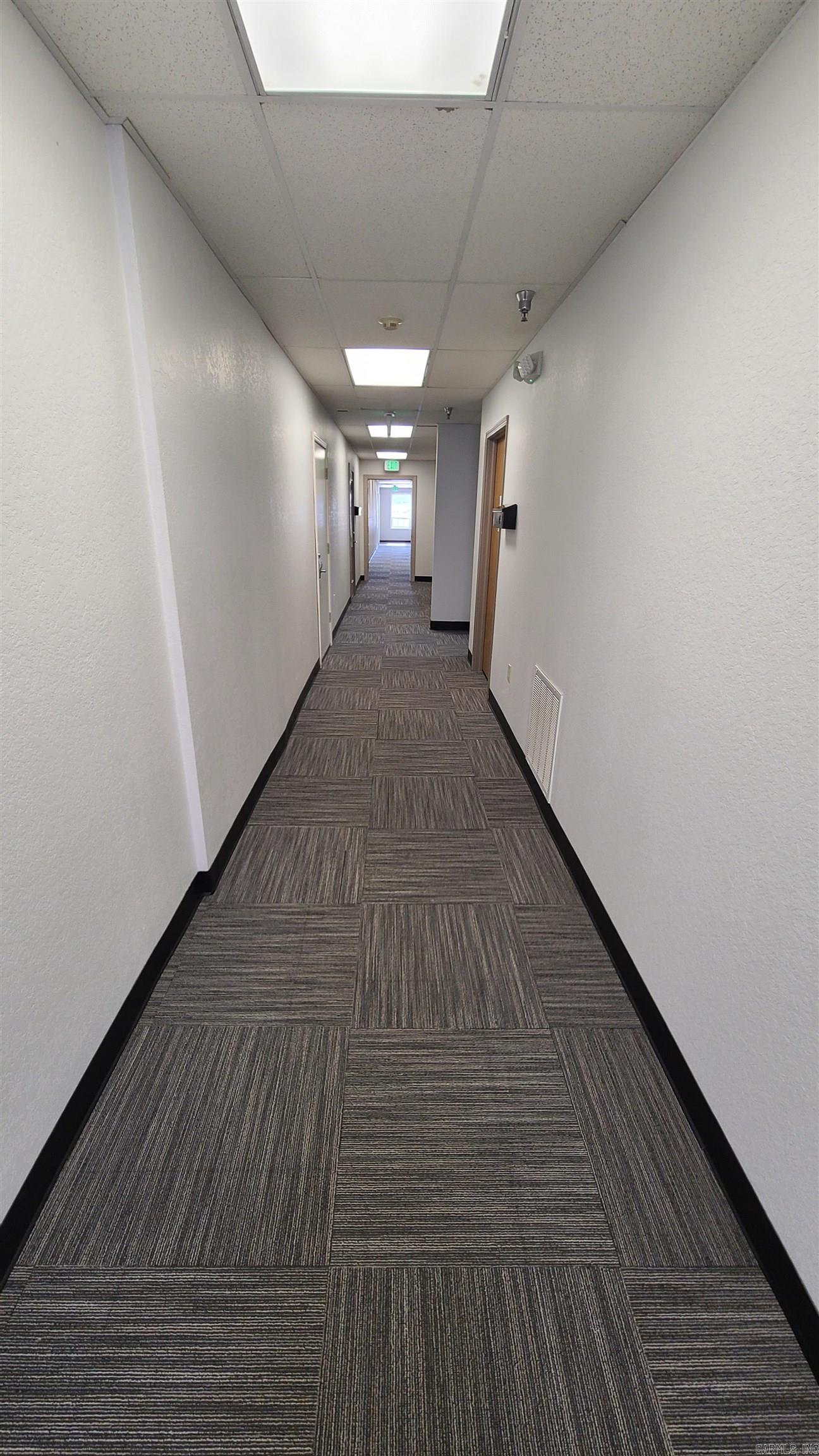 1820  Central Avenue, Suite F-5  Hot Springs, AR