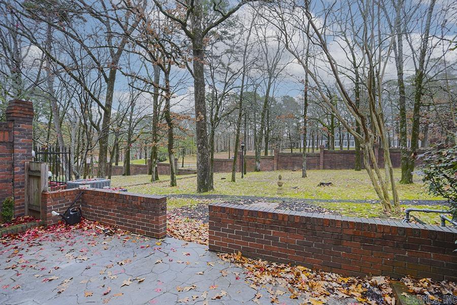 209  Cambridge Place  Little Rock, AR