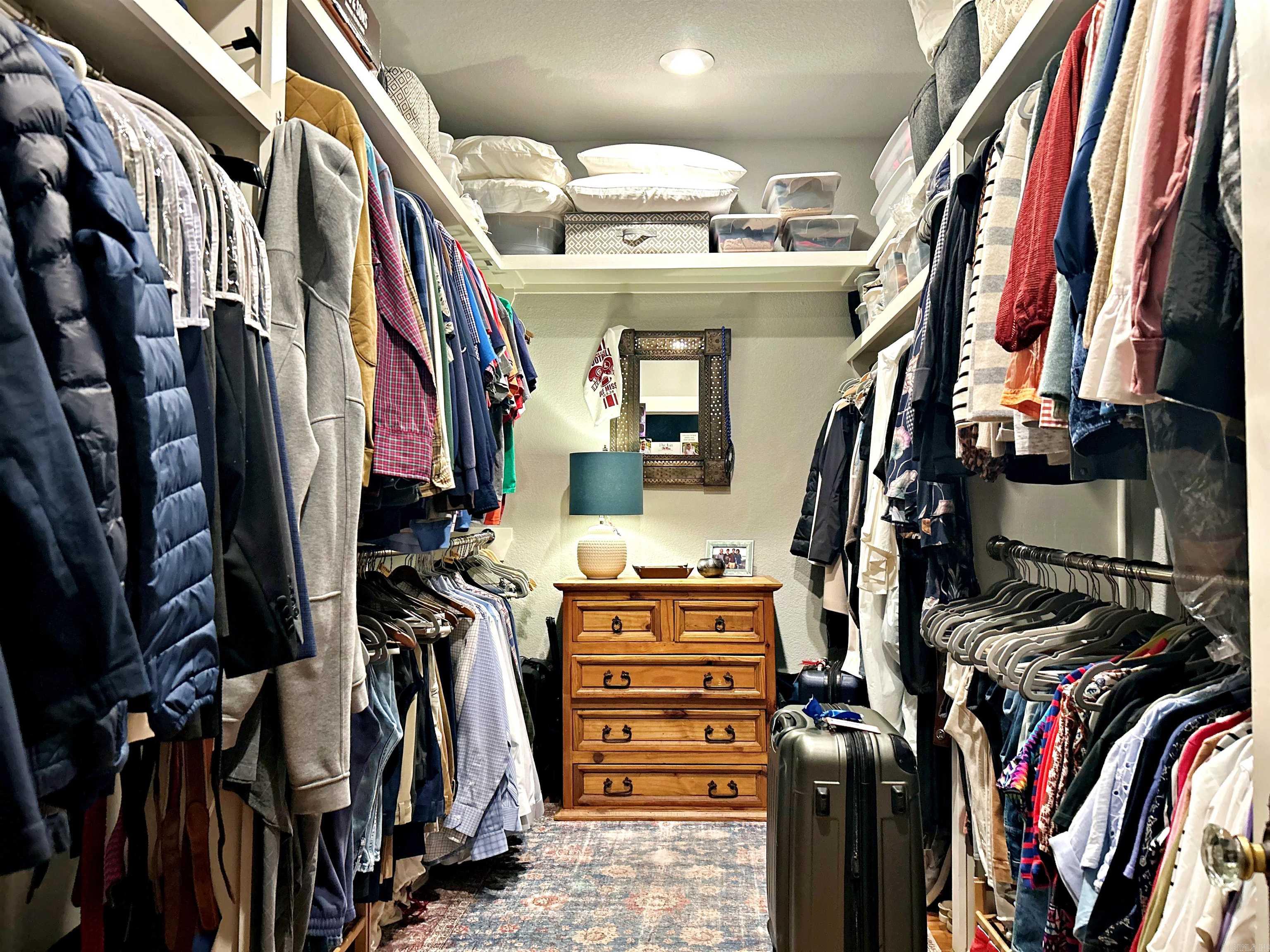 226  Cherry  Arkadelphia, AR