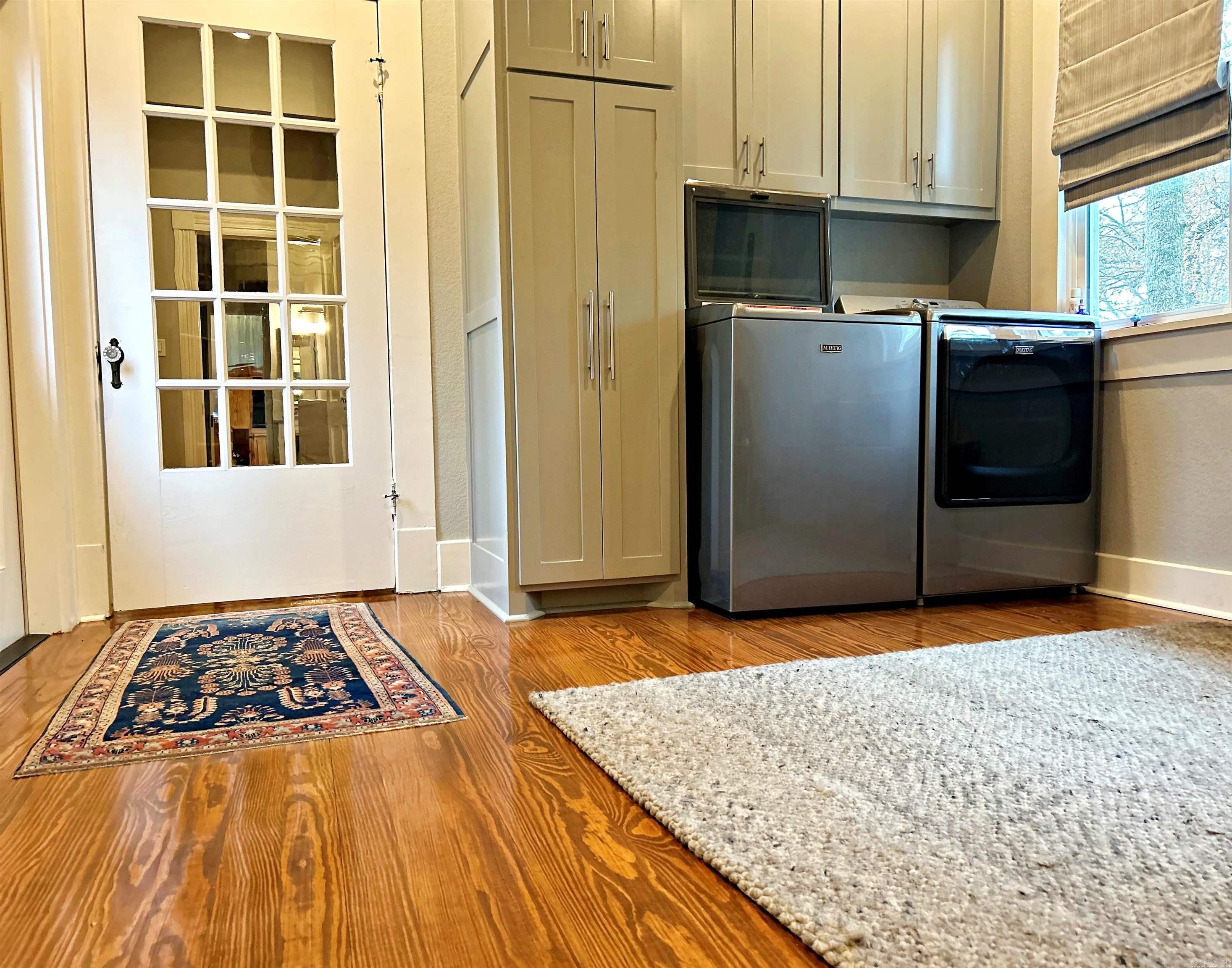 226  Cherry  Arkadelphia, AR
