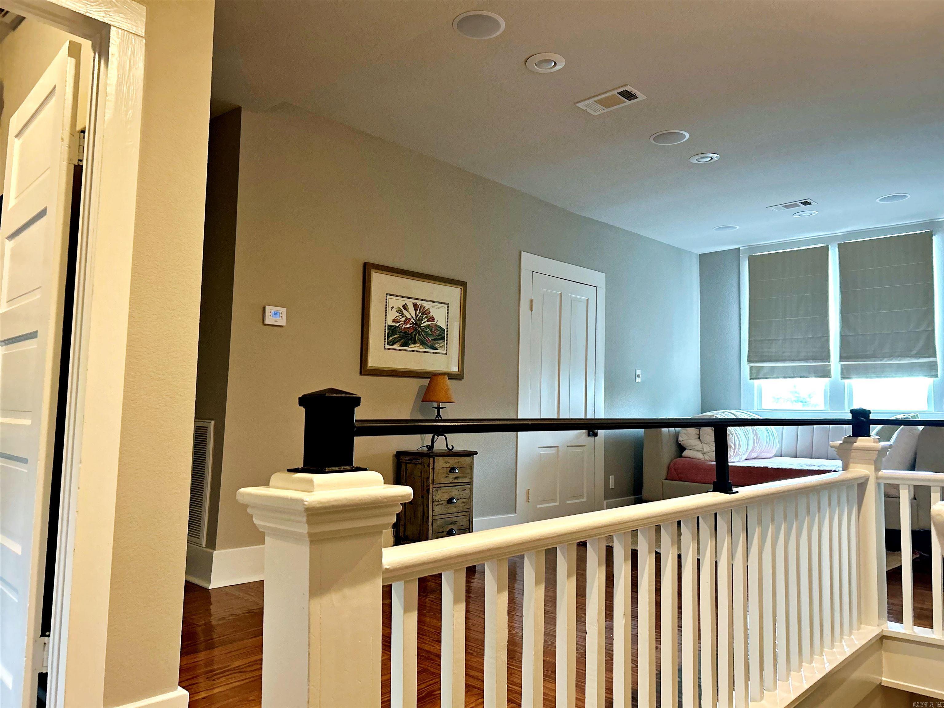 226  Cherry  Arkadelphia, AR