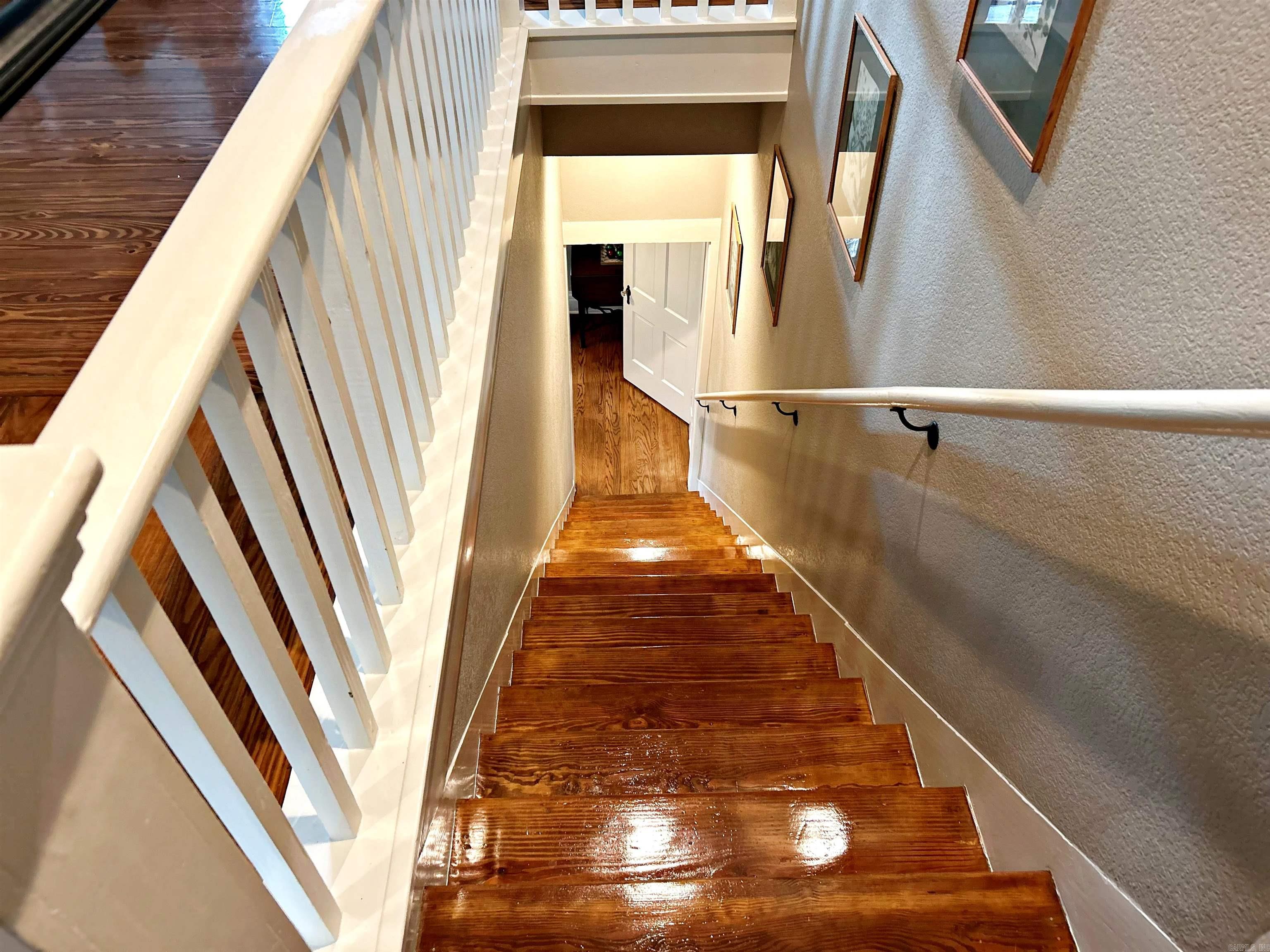 226  Cherry  Arkadelphia, AR