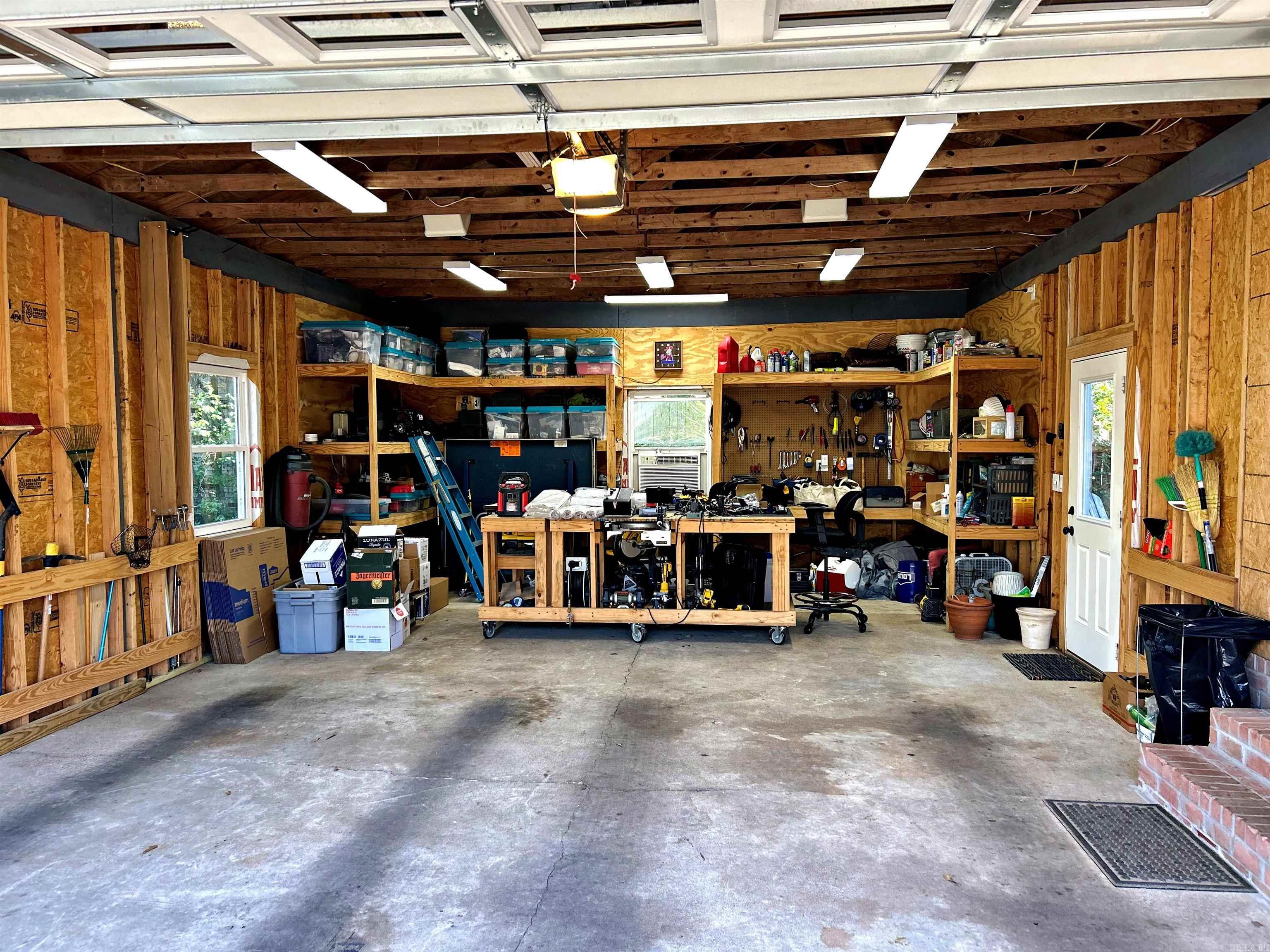 226  Cherry  Arkadelphia, AR