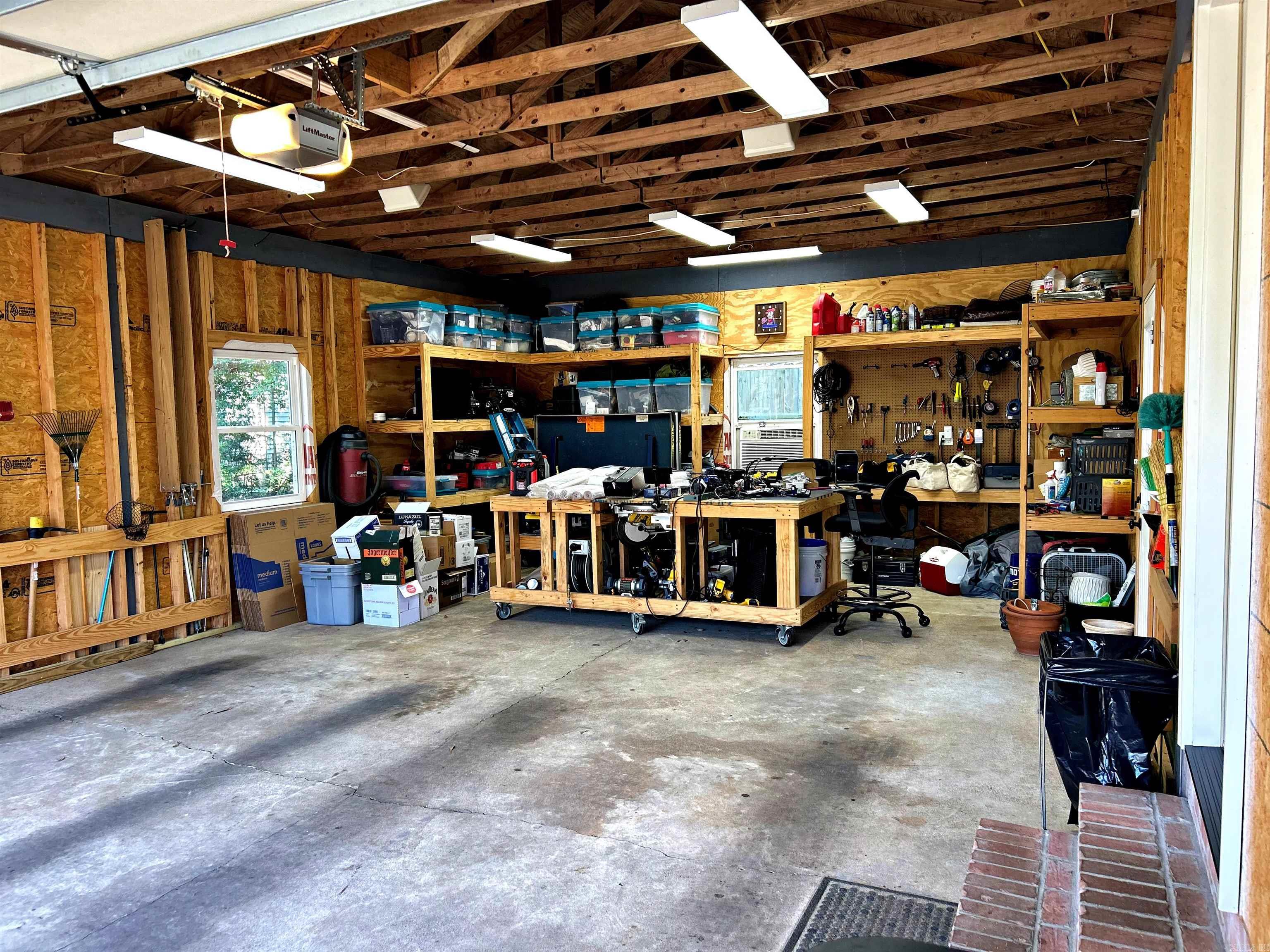 226  Cherry  Arkadelphia, AR