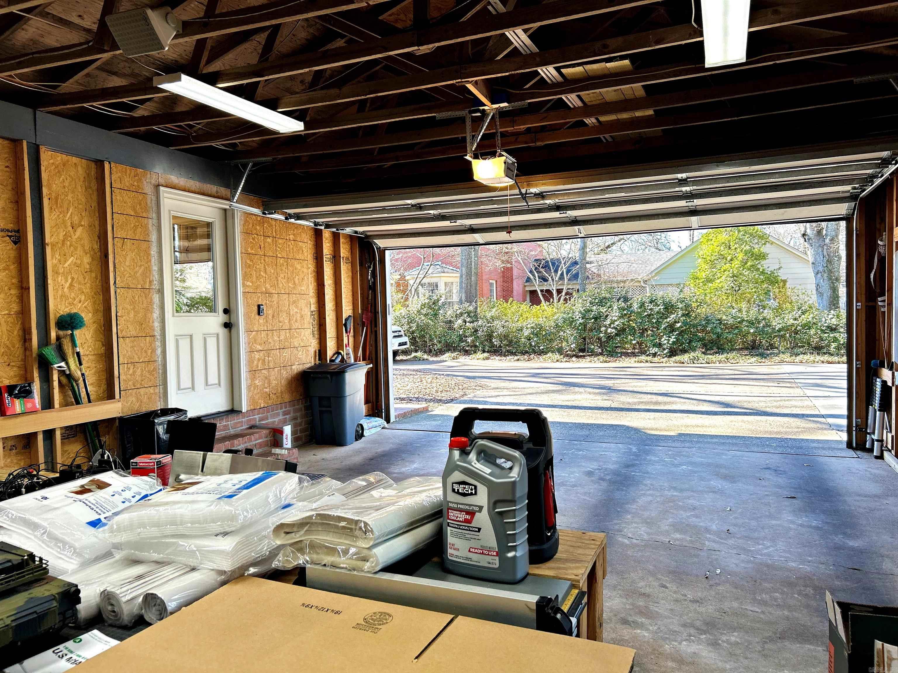226  Cherry  Arkadelphia, AR