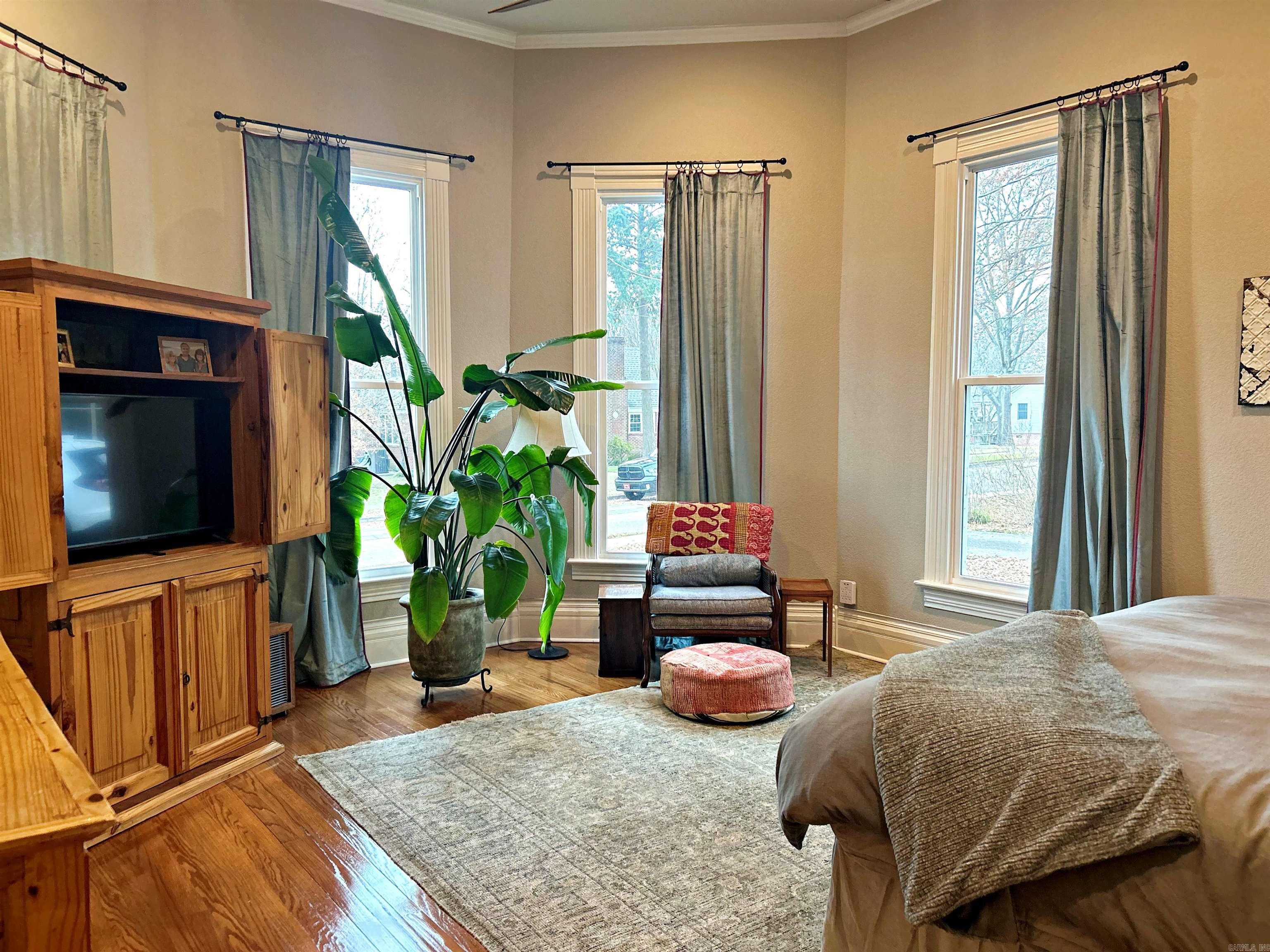 226  Cherry  Arkadelphia, AR