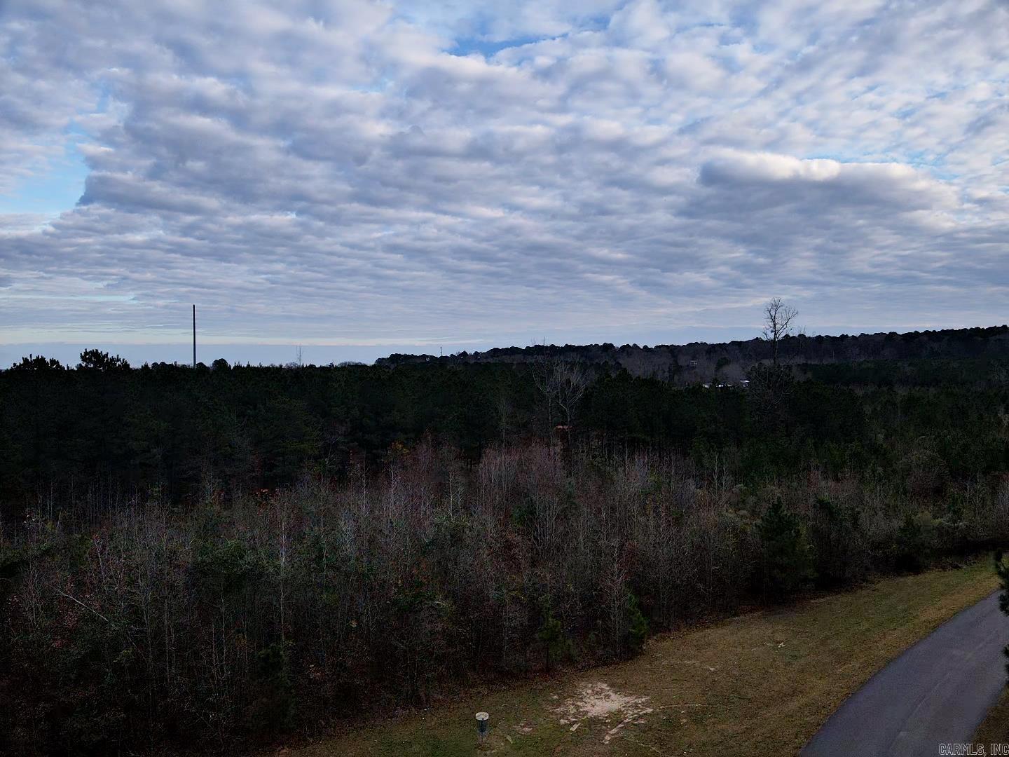 tbd  Thompson  Arkadelphia, AR