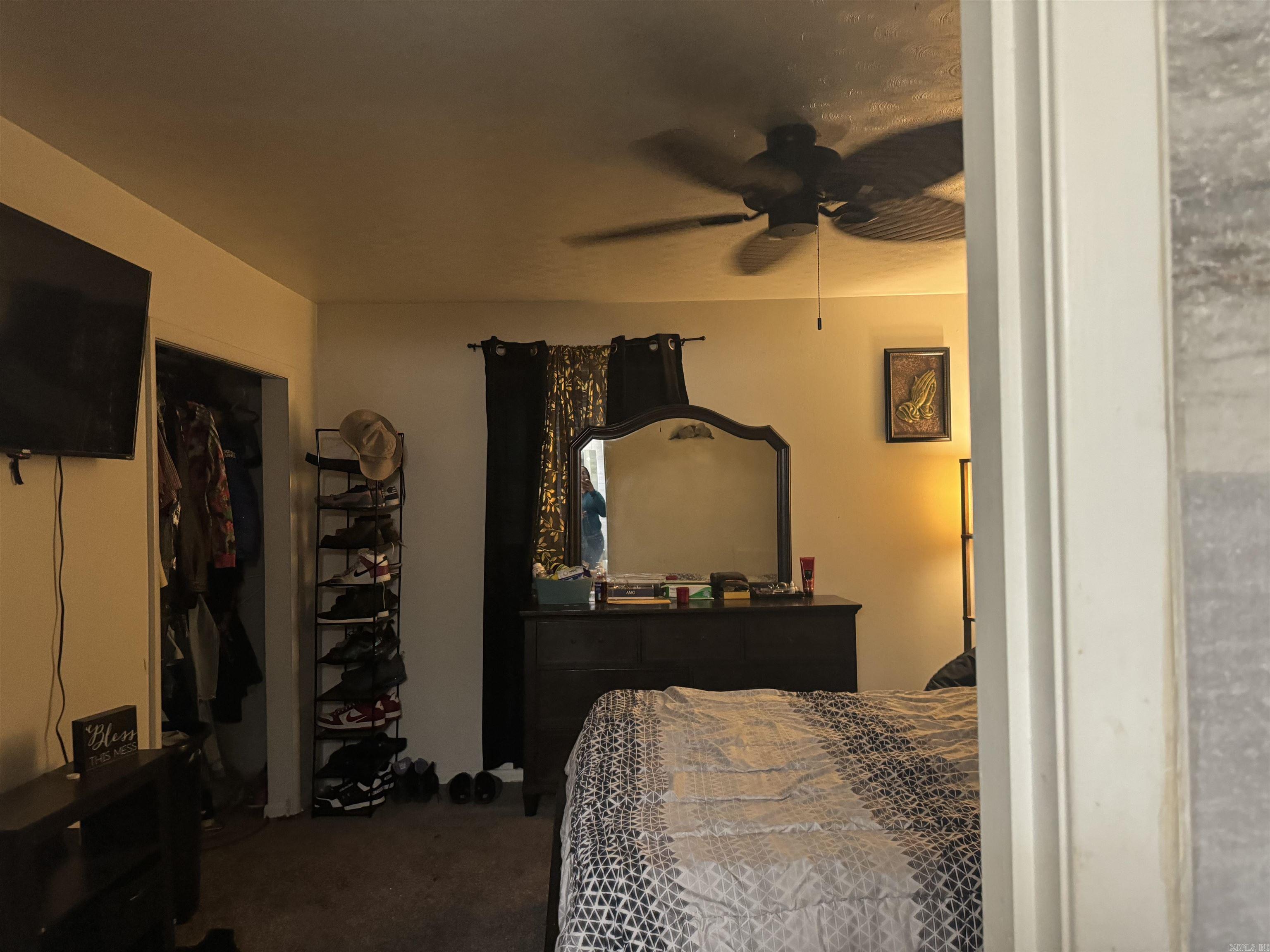 3907 S Fir  Pine Bluff, AR