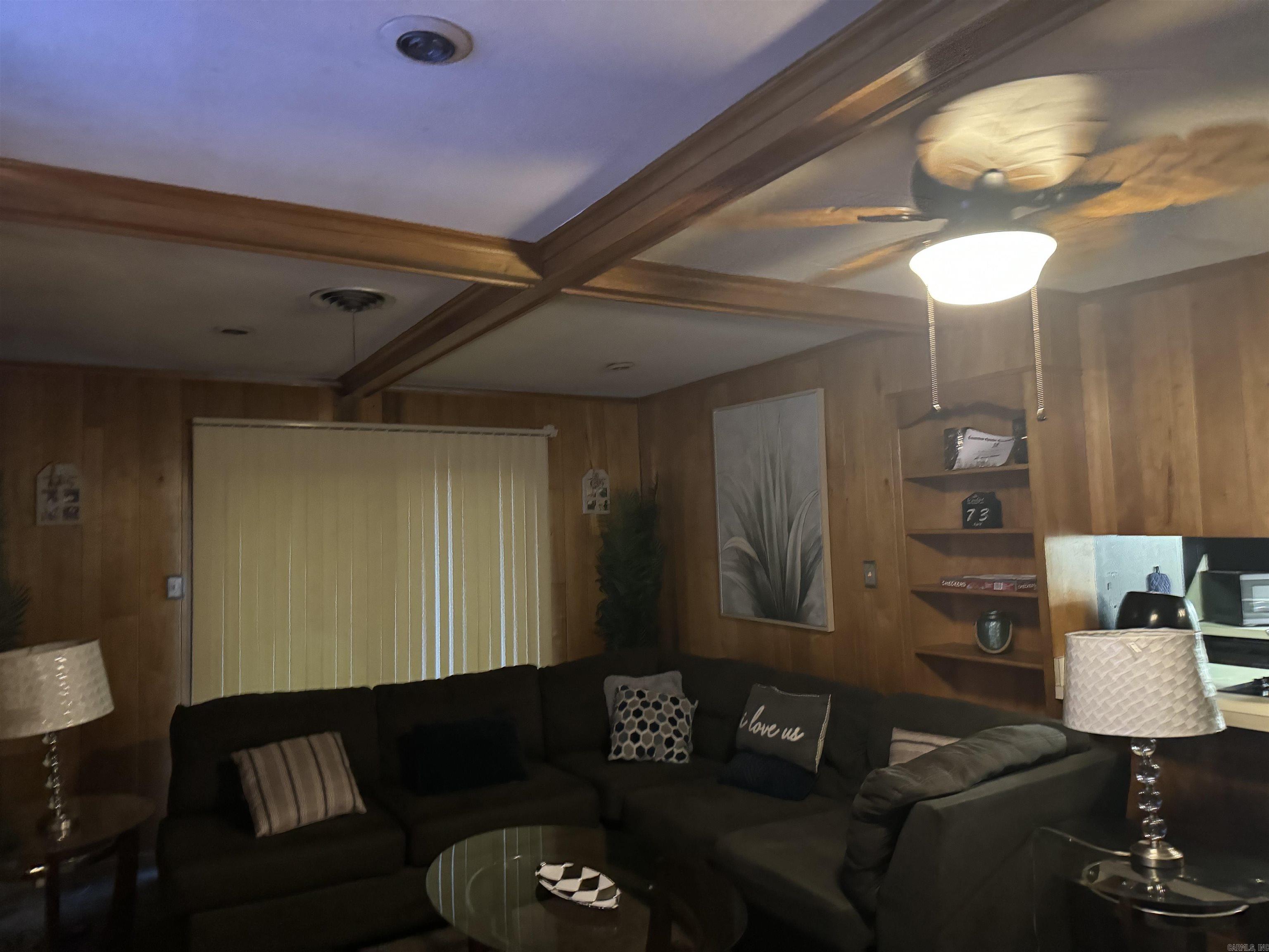 3907 S Fir  Pine Bluff, AR