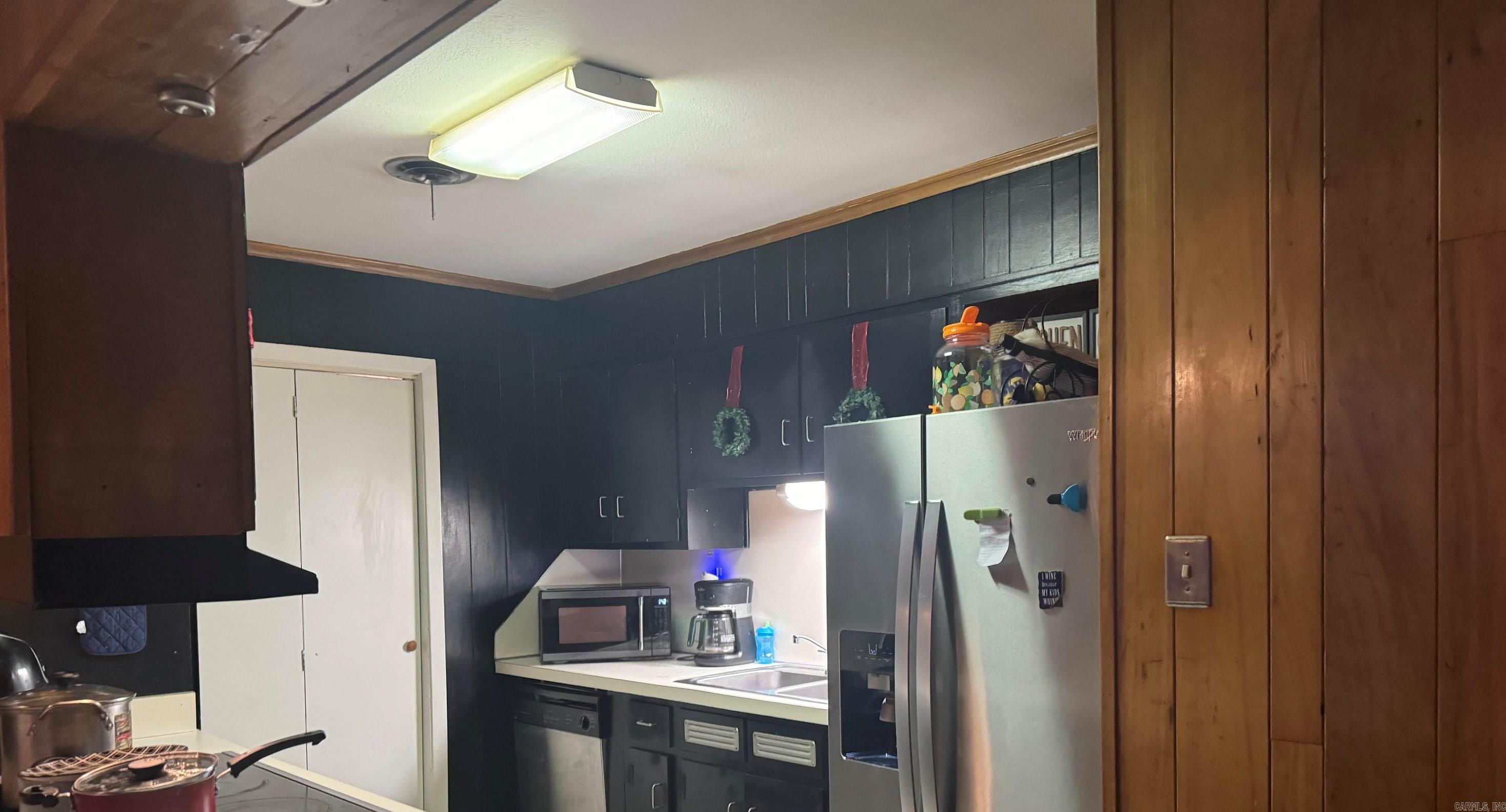 3907 S Fir  Pine Bluff, AR