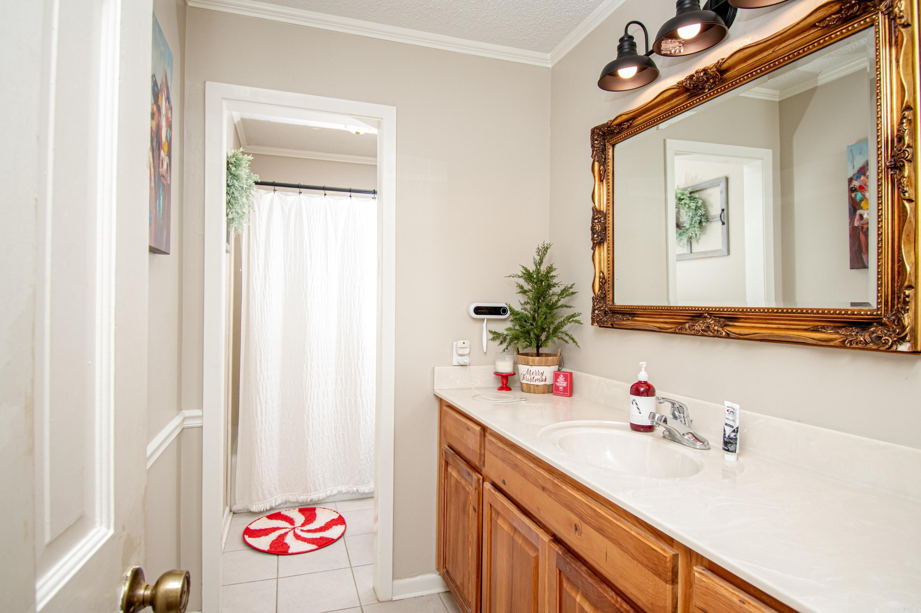 540  Brookridge  Camden, AR