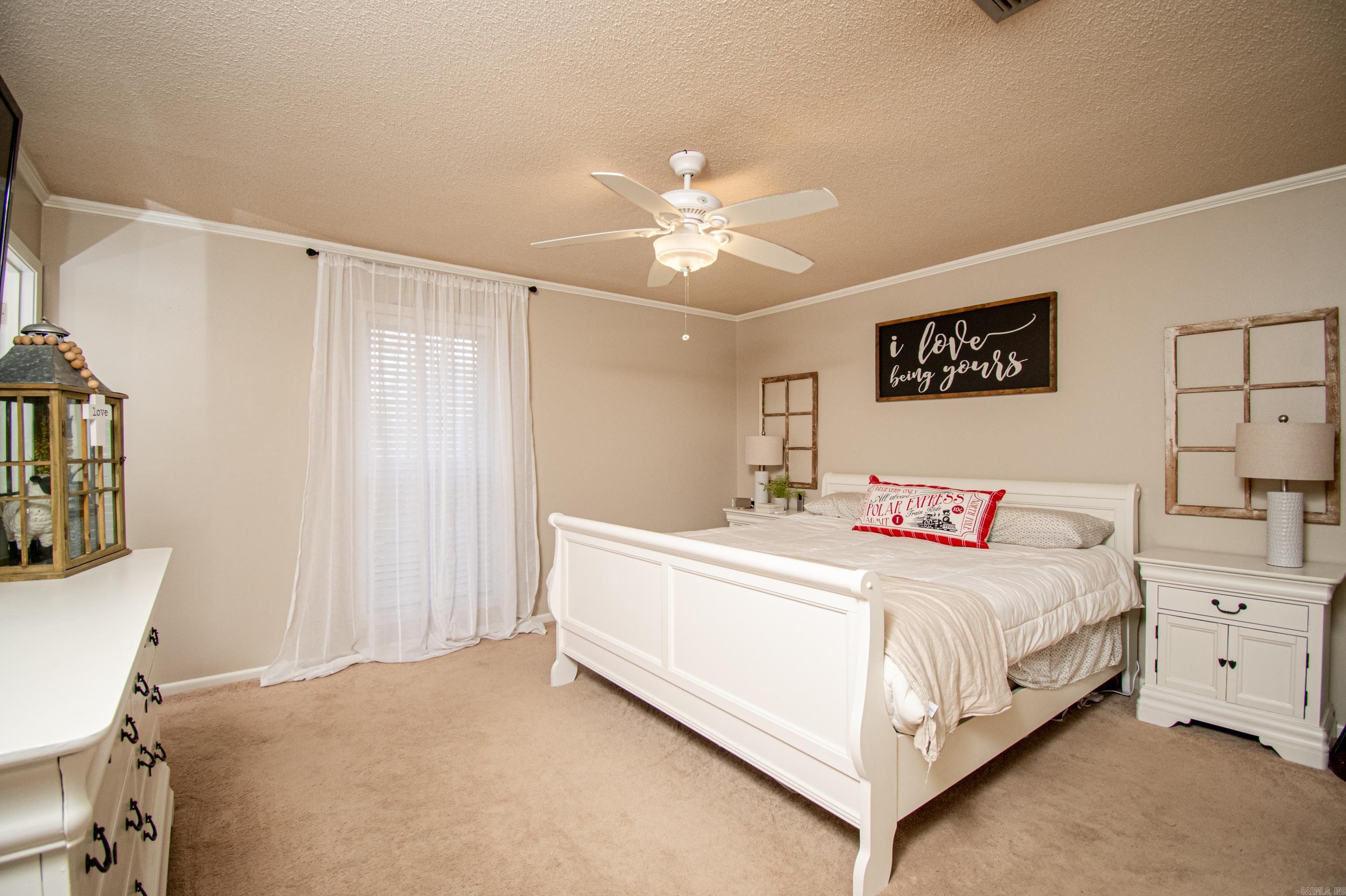 540  Brookridge  Camden, AR