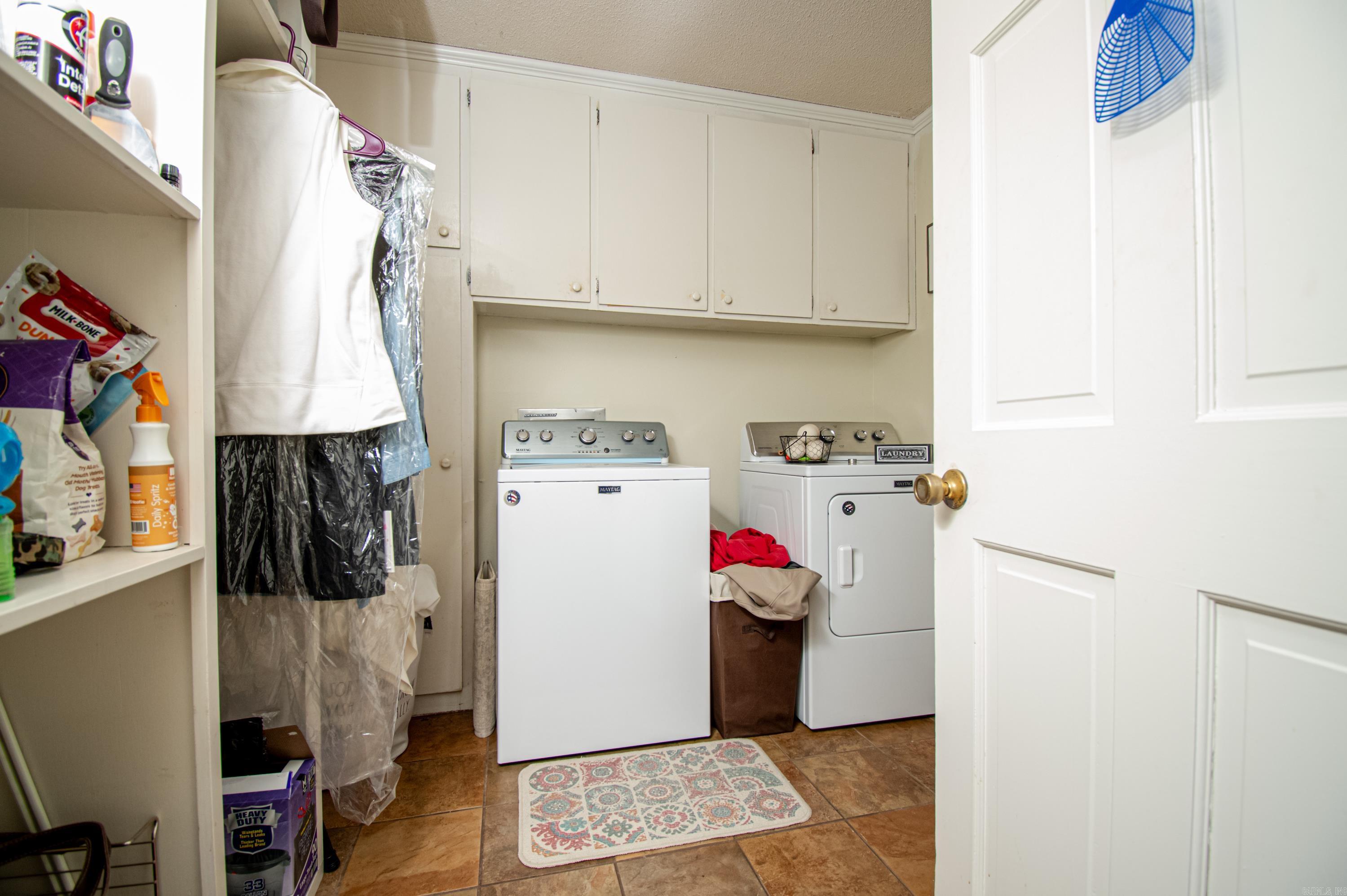 540  Brookridge  Camden, AR