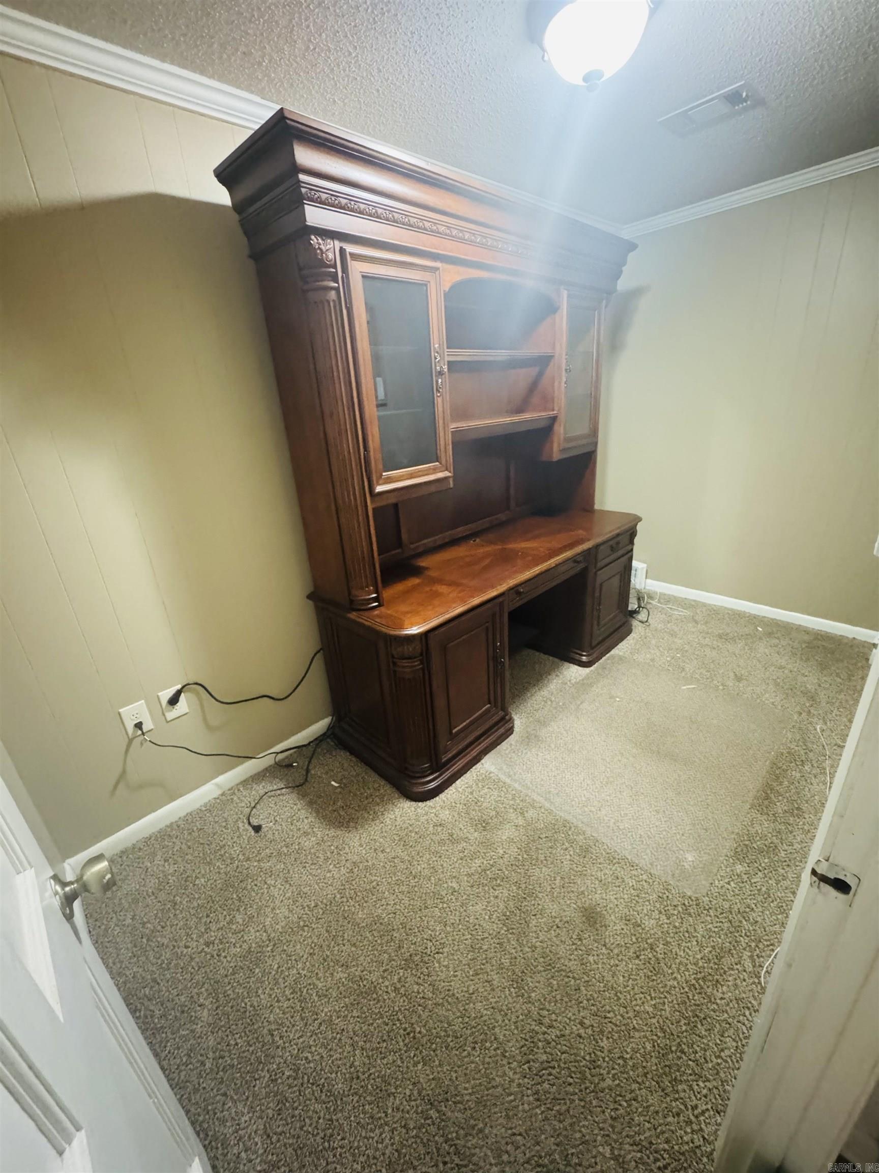 540 Brookridge Drive Camden, AR 71701