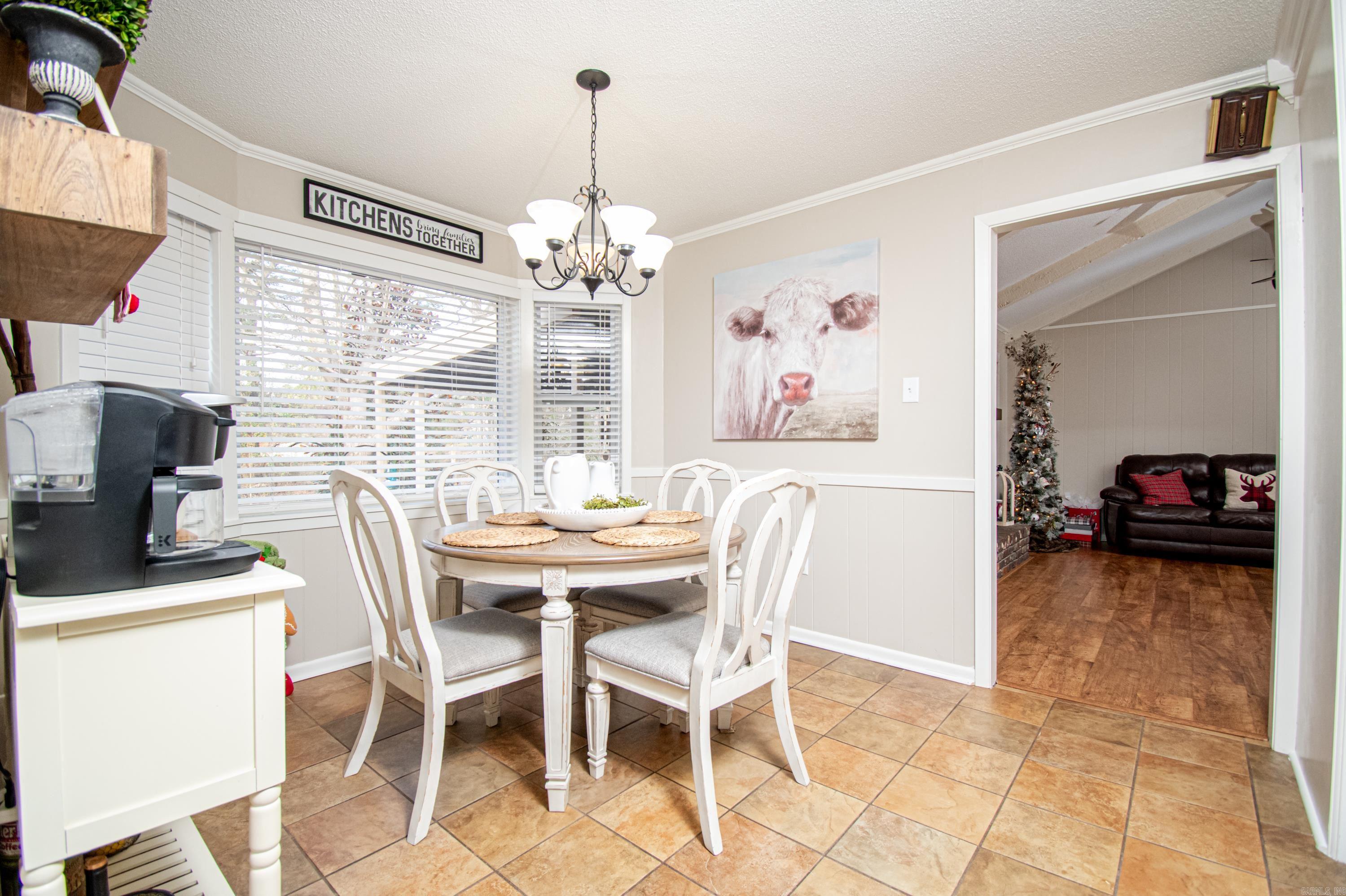 540  Brookridge  Camden, AR