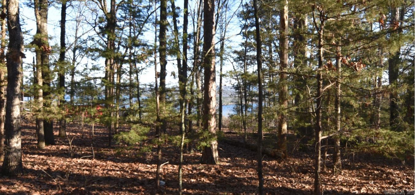 Lot 220 Block5A Jennifer Pl