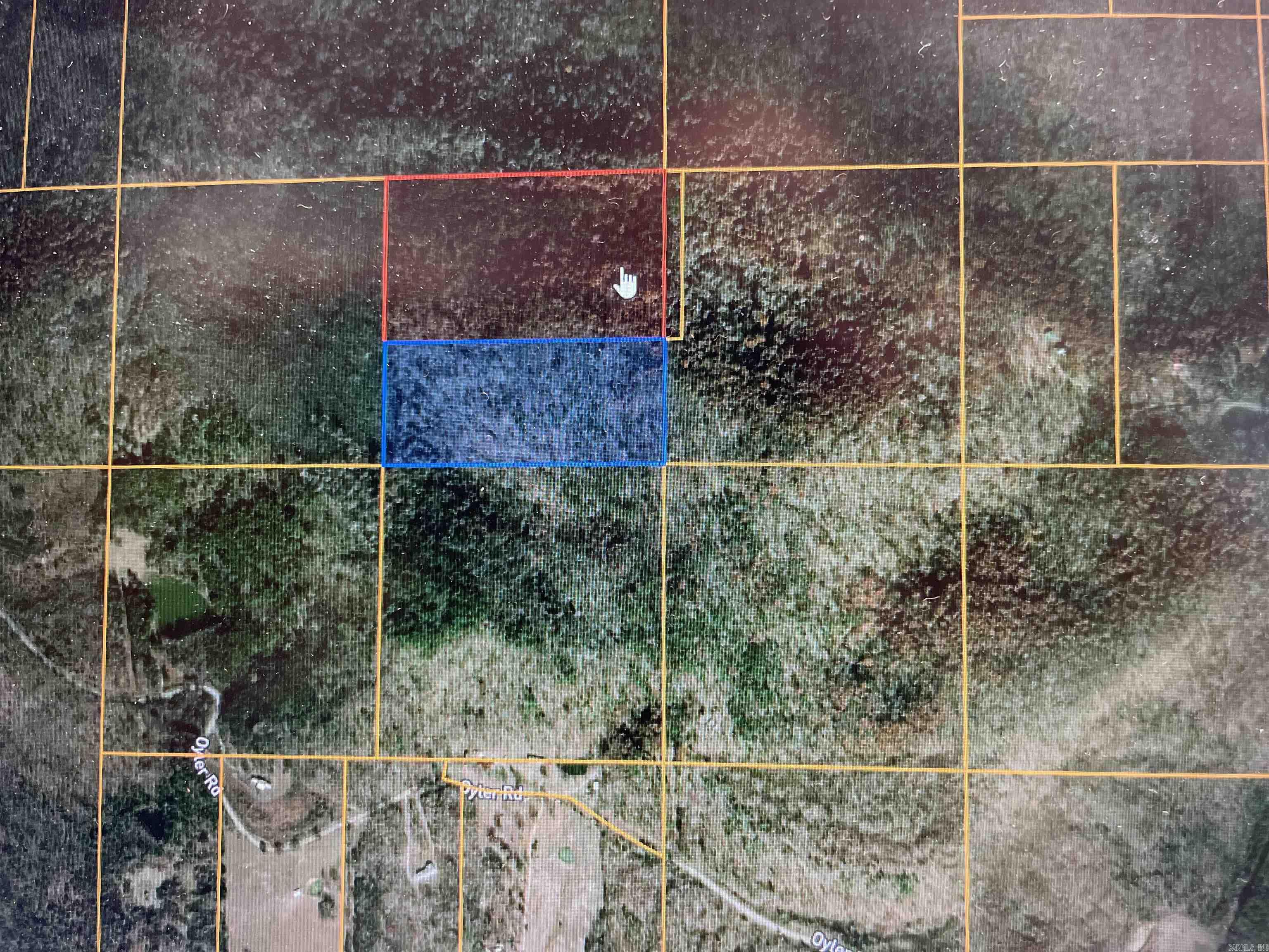 24.43  Sylvan  Clinton, AR