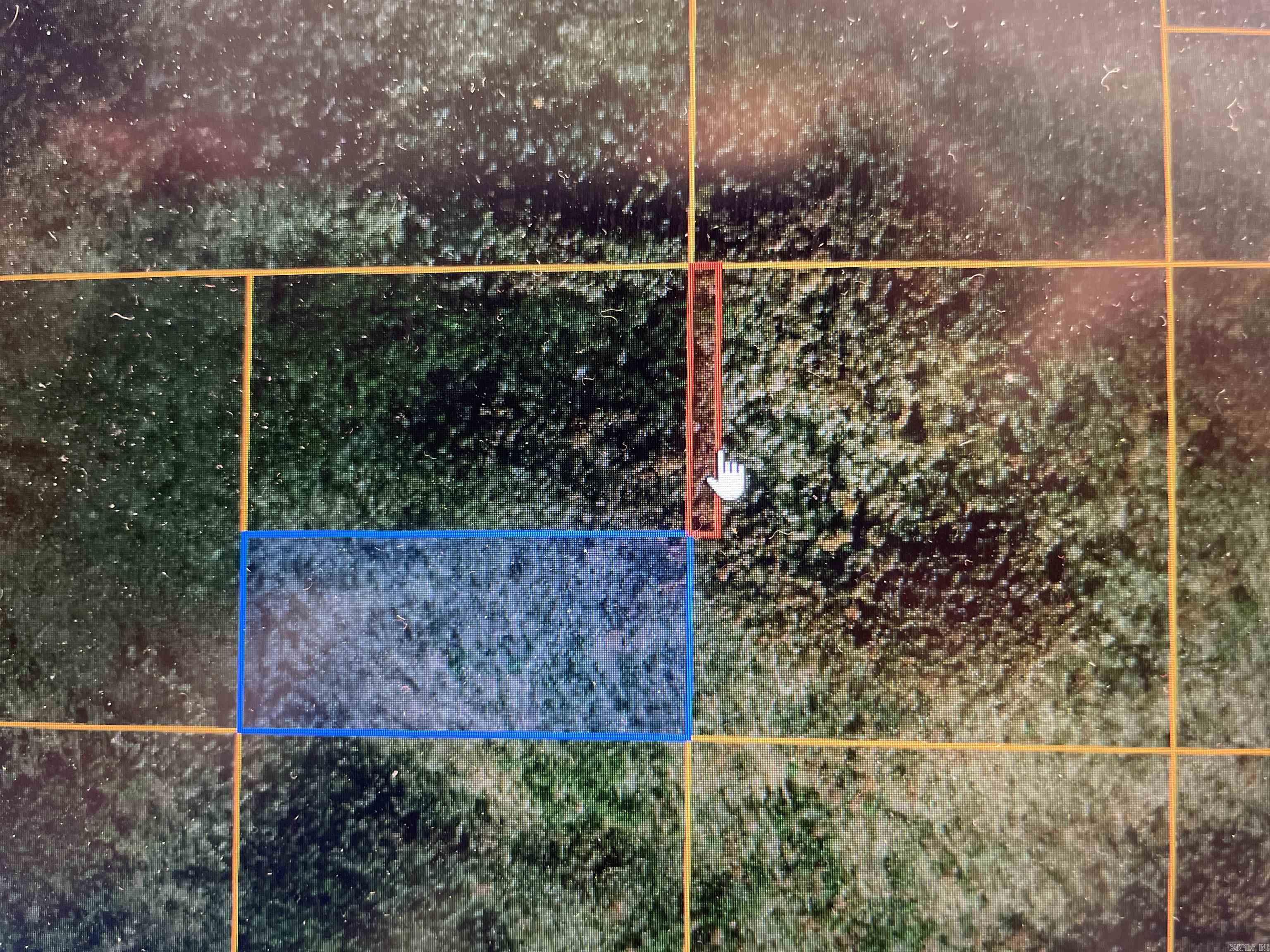 24.43  Sylvan  Clinton, AR