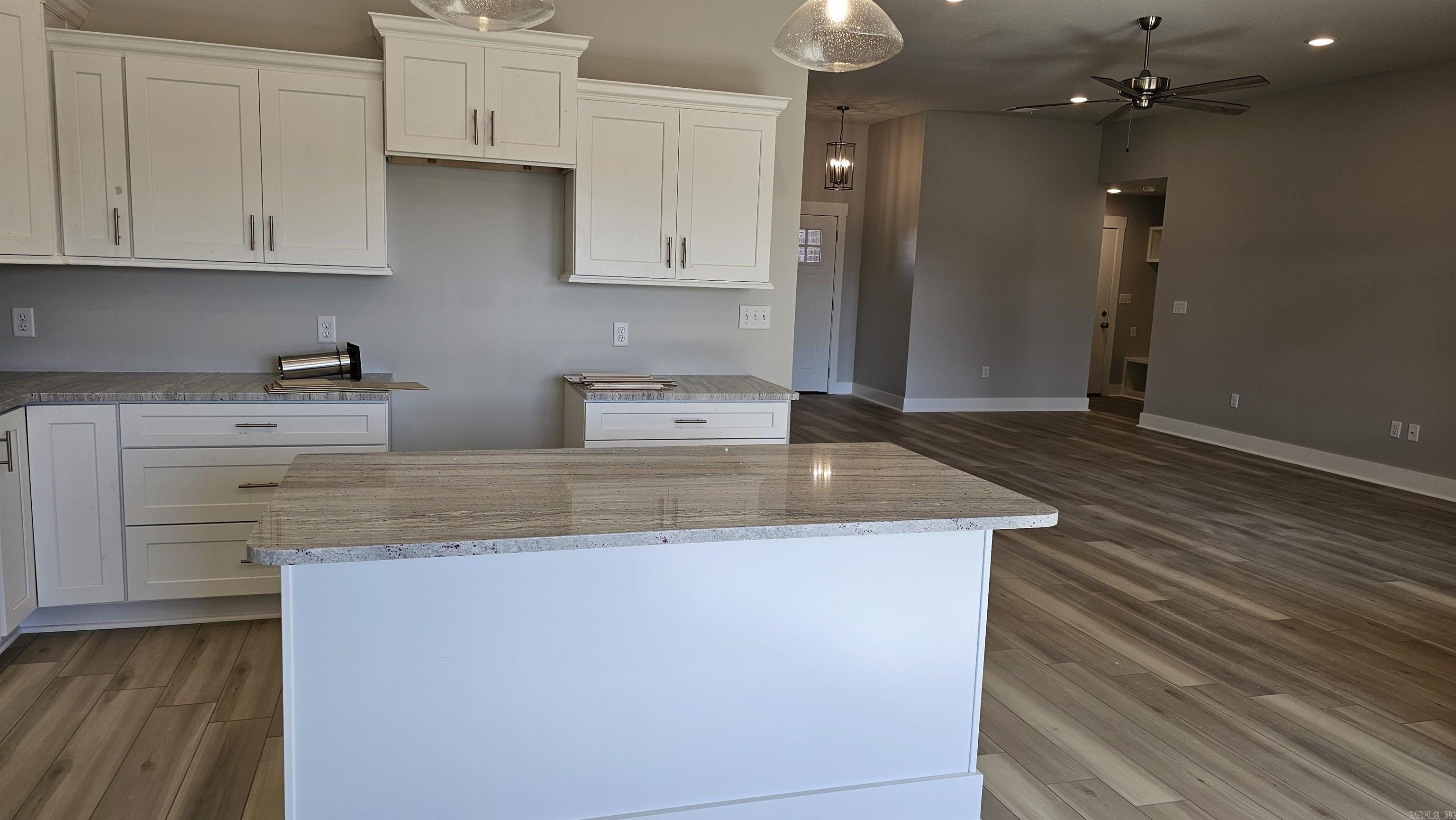 1906  Sequoia Trail  Paragould, AR