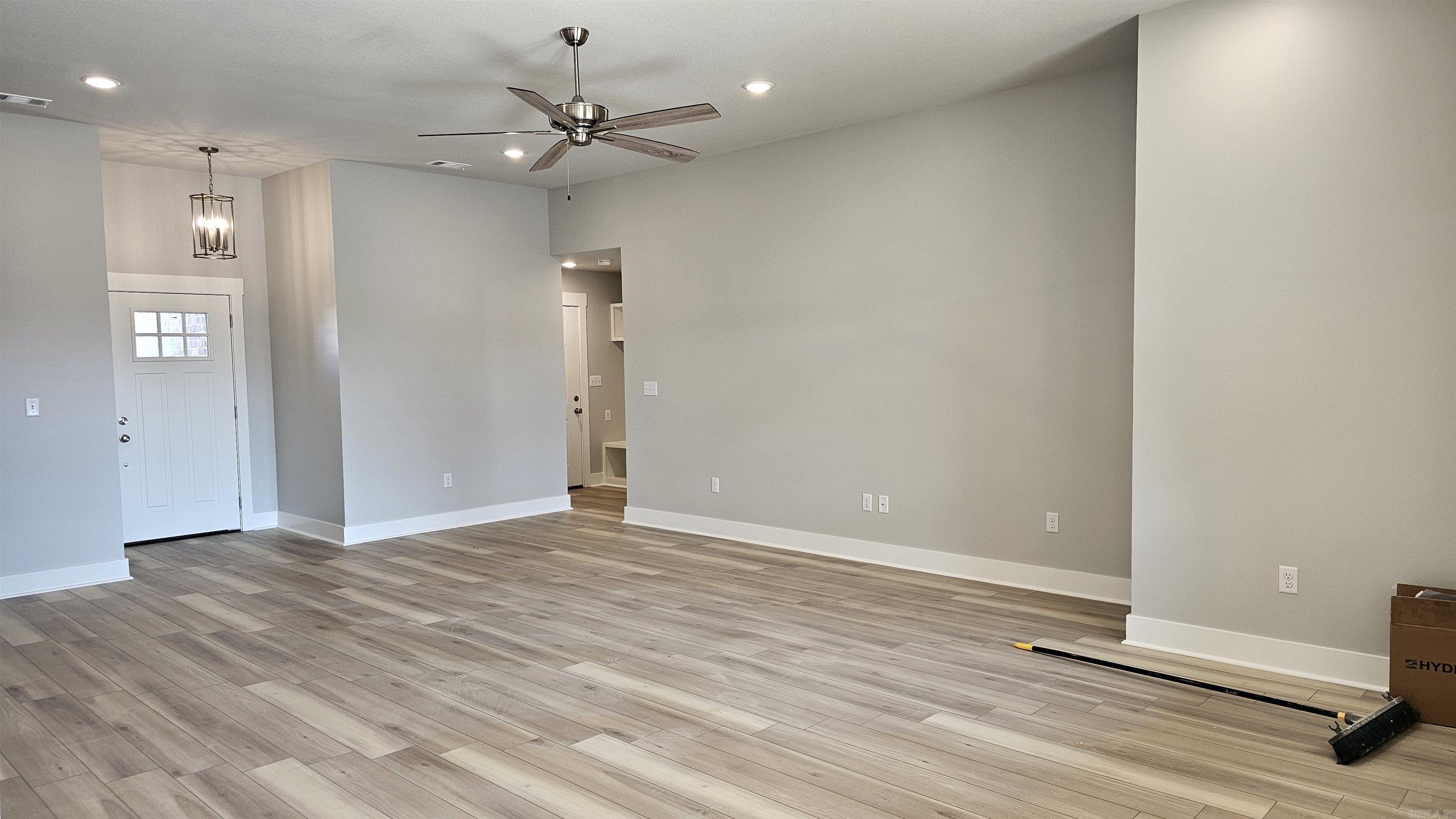 1906  Sequoia Trail  Paragould, AR