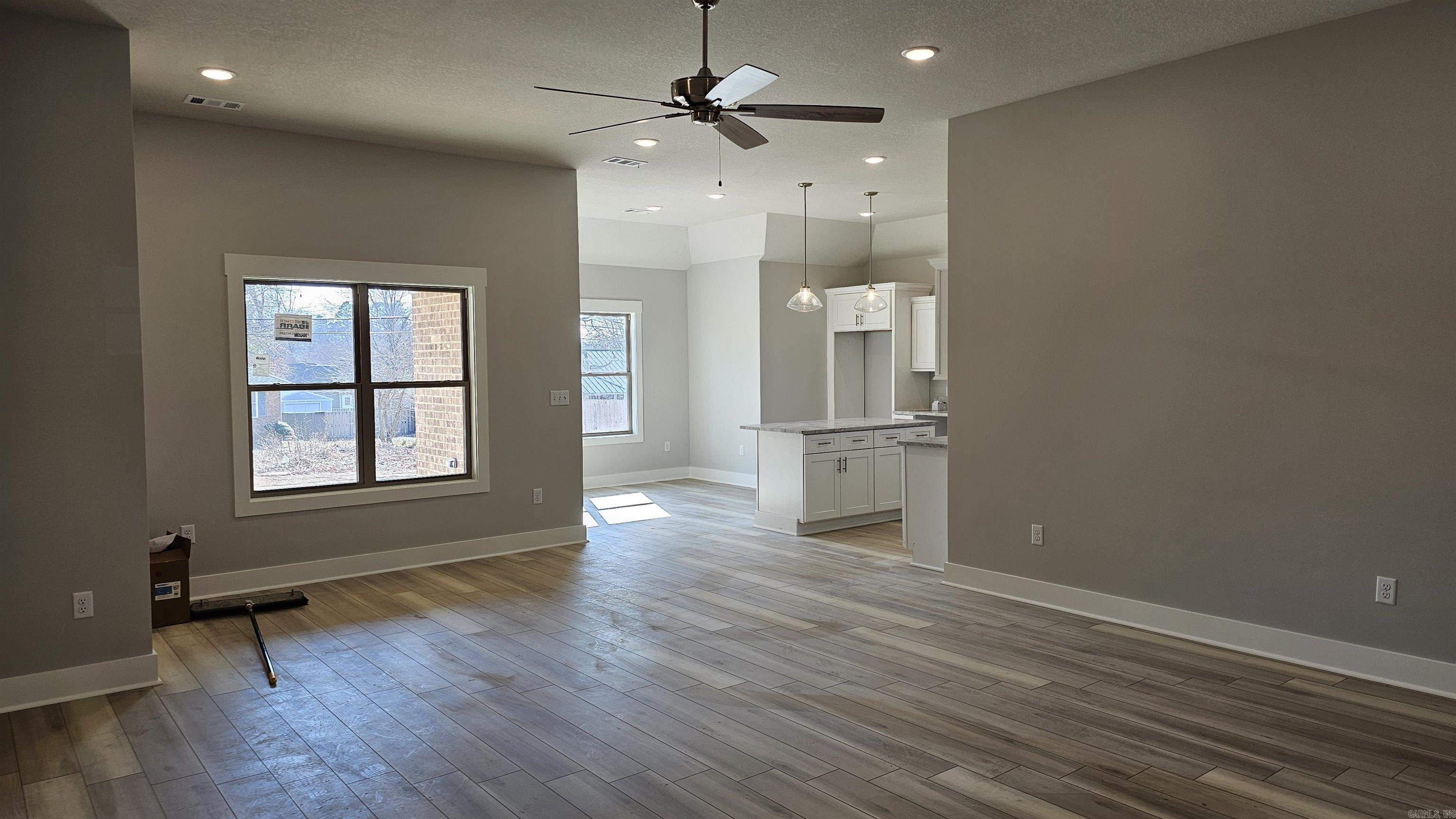 1906  Sequoia Trail  Paragould, AR