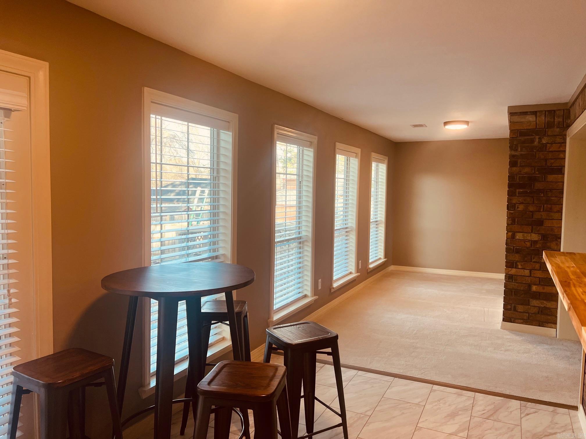 3060  Sassy Road  Conway, AR
