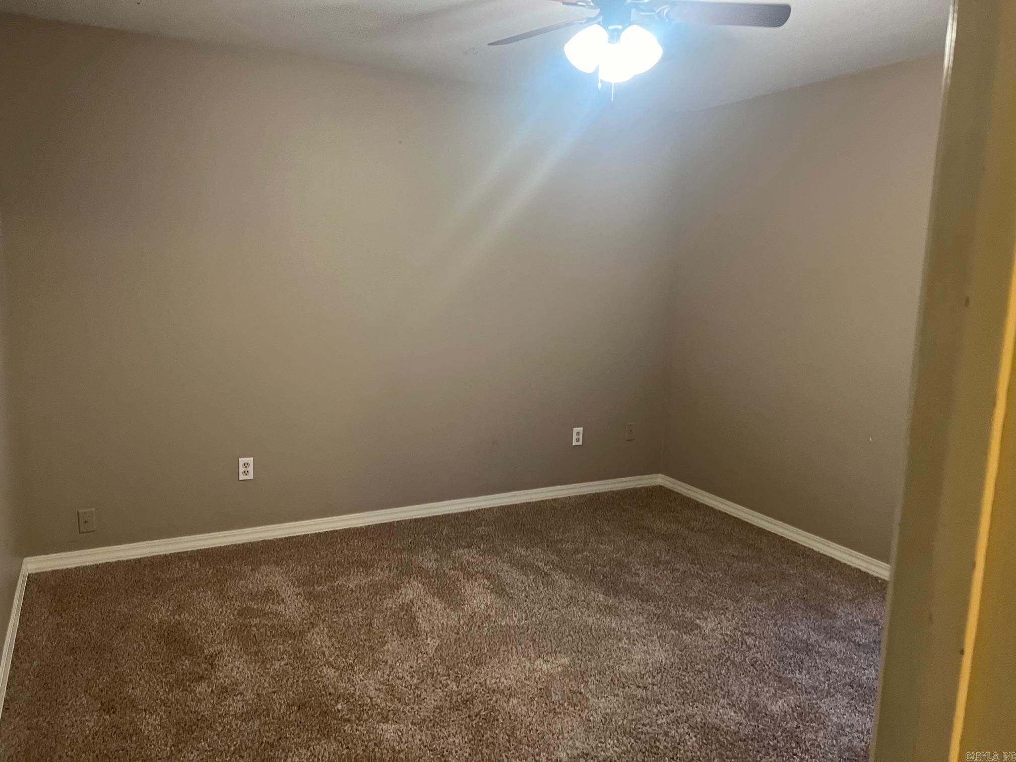 3060  Sassy Road  Conway, AR