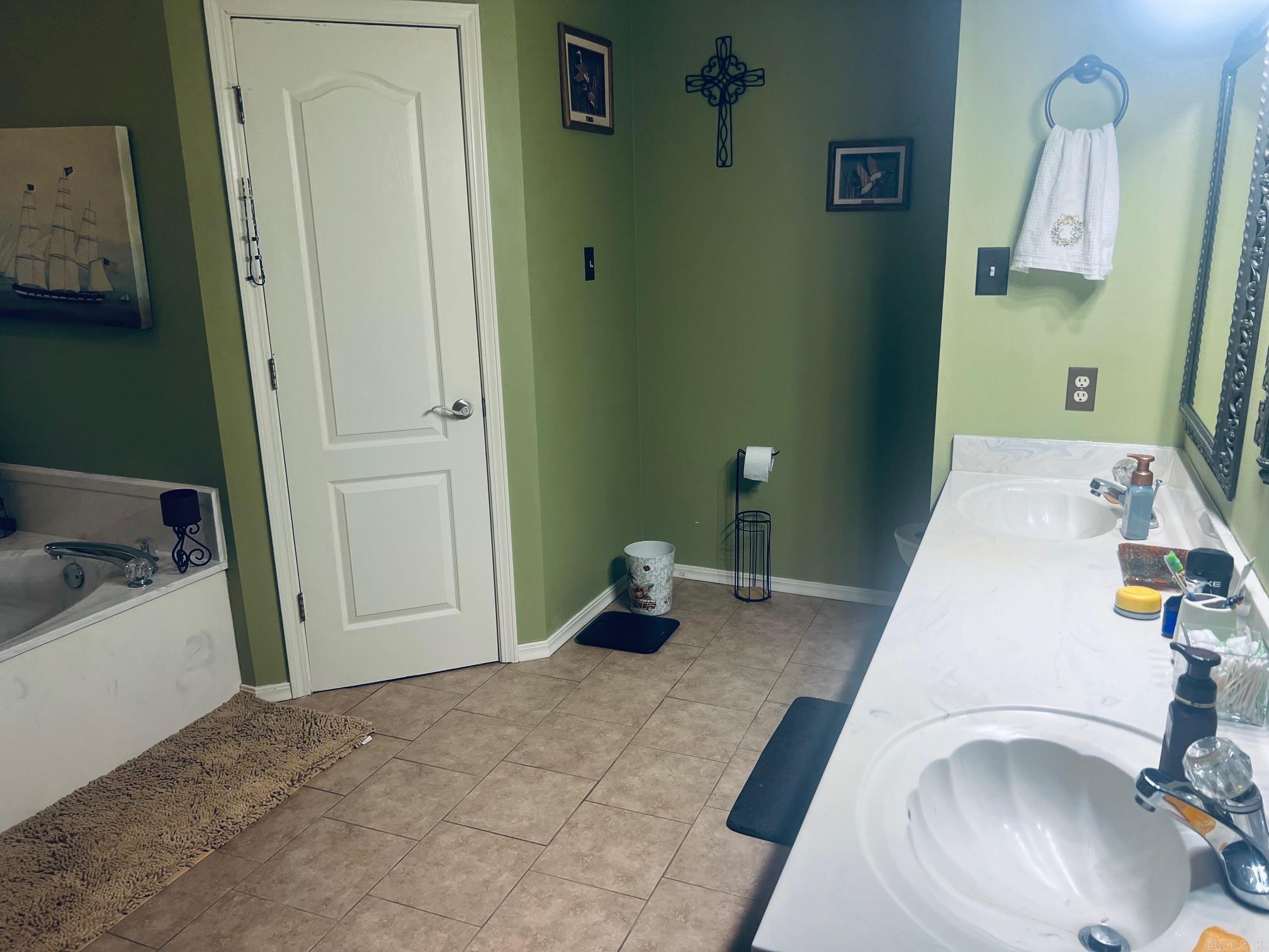 3060  Sassy Road  Conway, AR