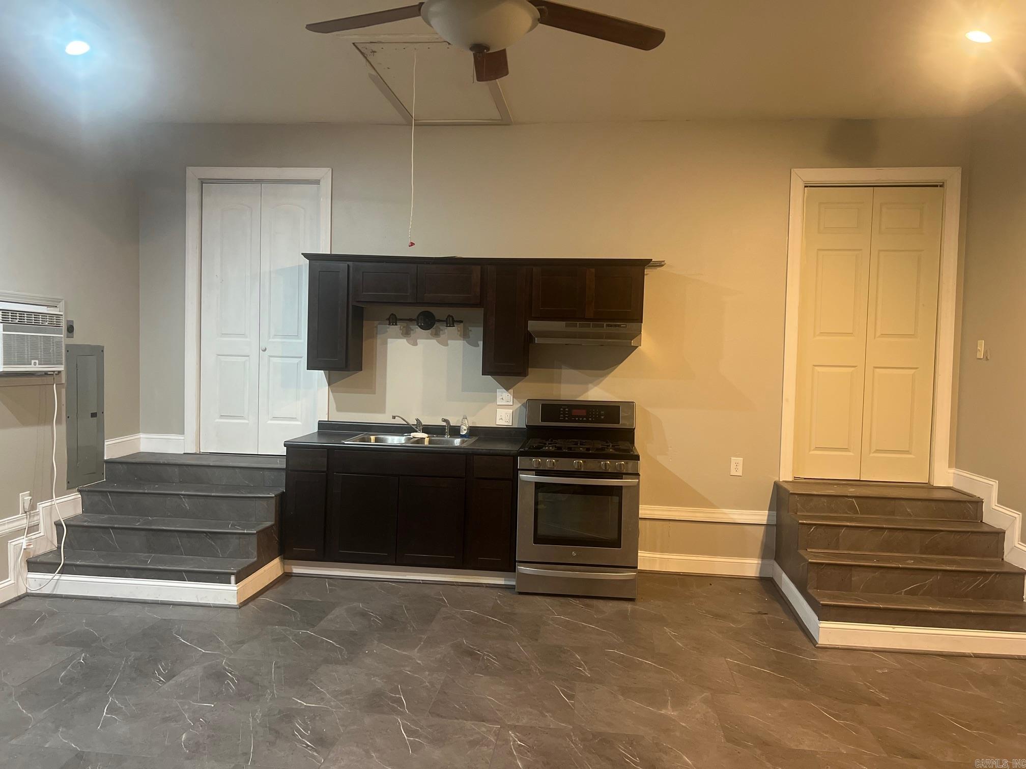3060  Sassy Road  Conway, AR