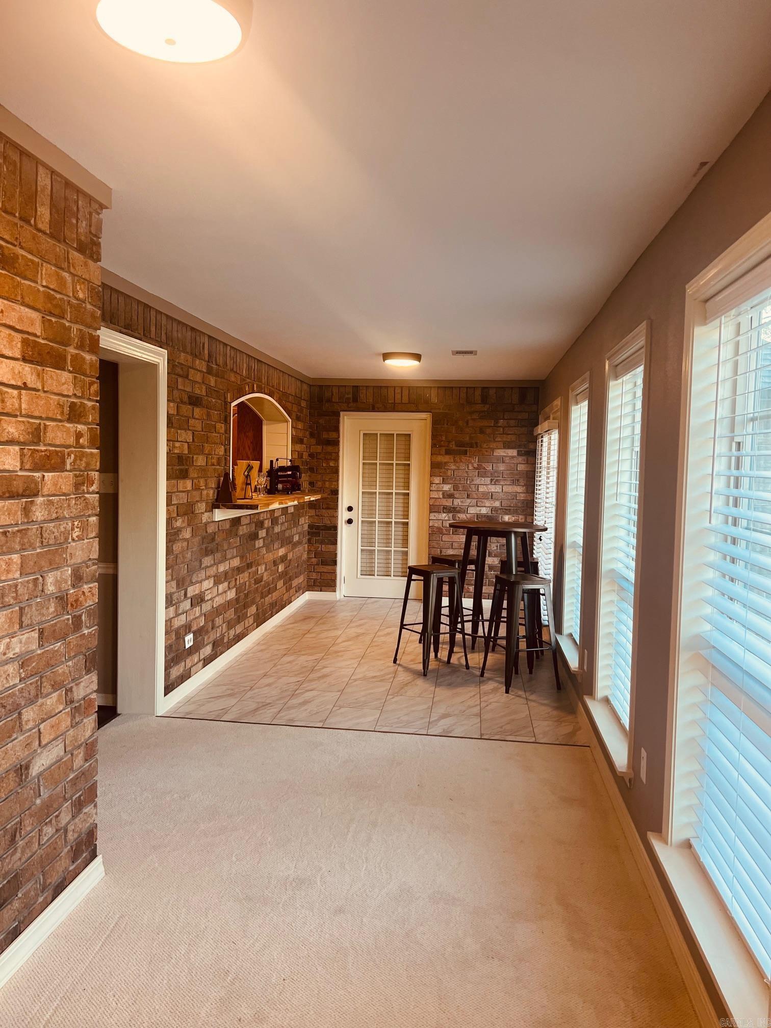 3060  Sassy Road  Conway, AR