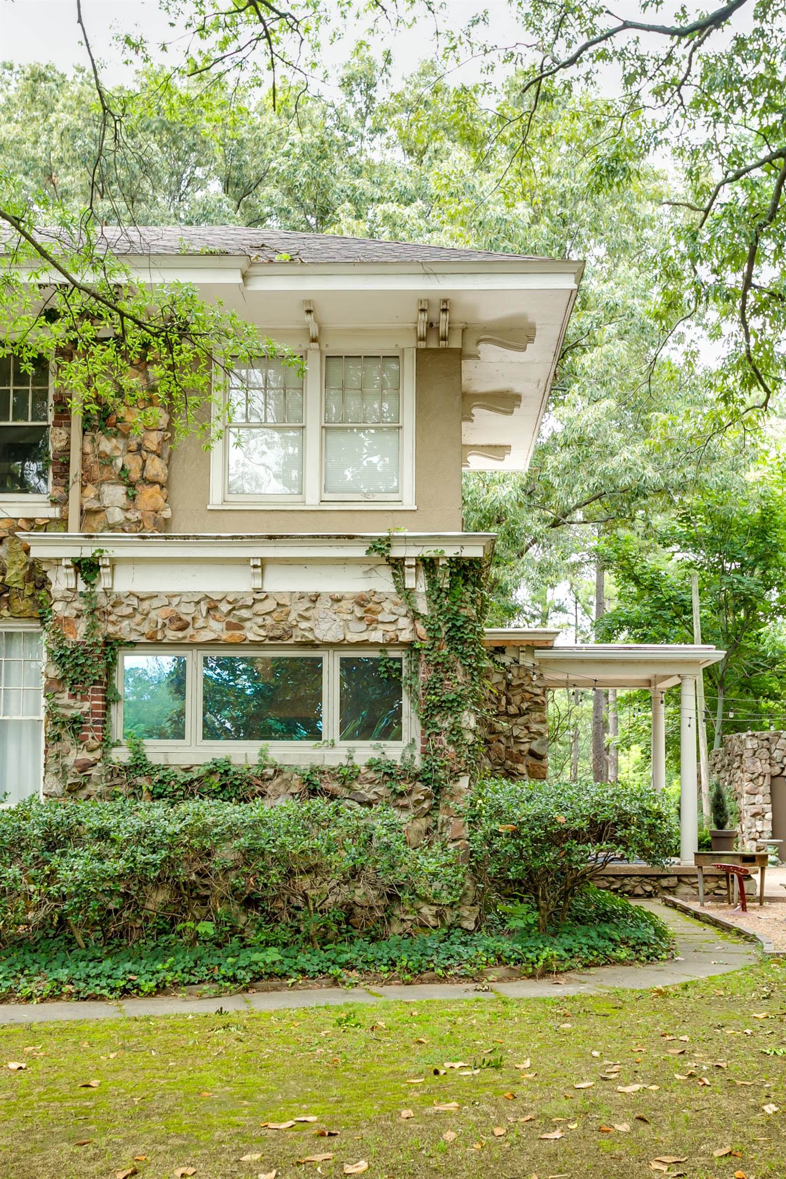 312 E Nettleton Avenue  Jonesboro, AR