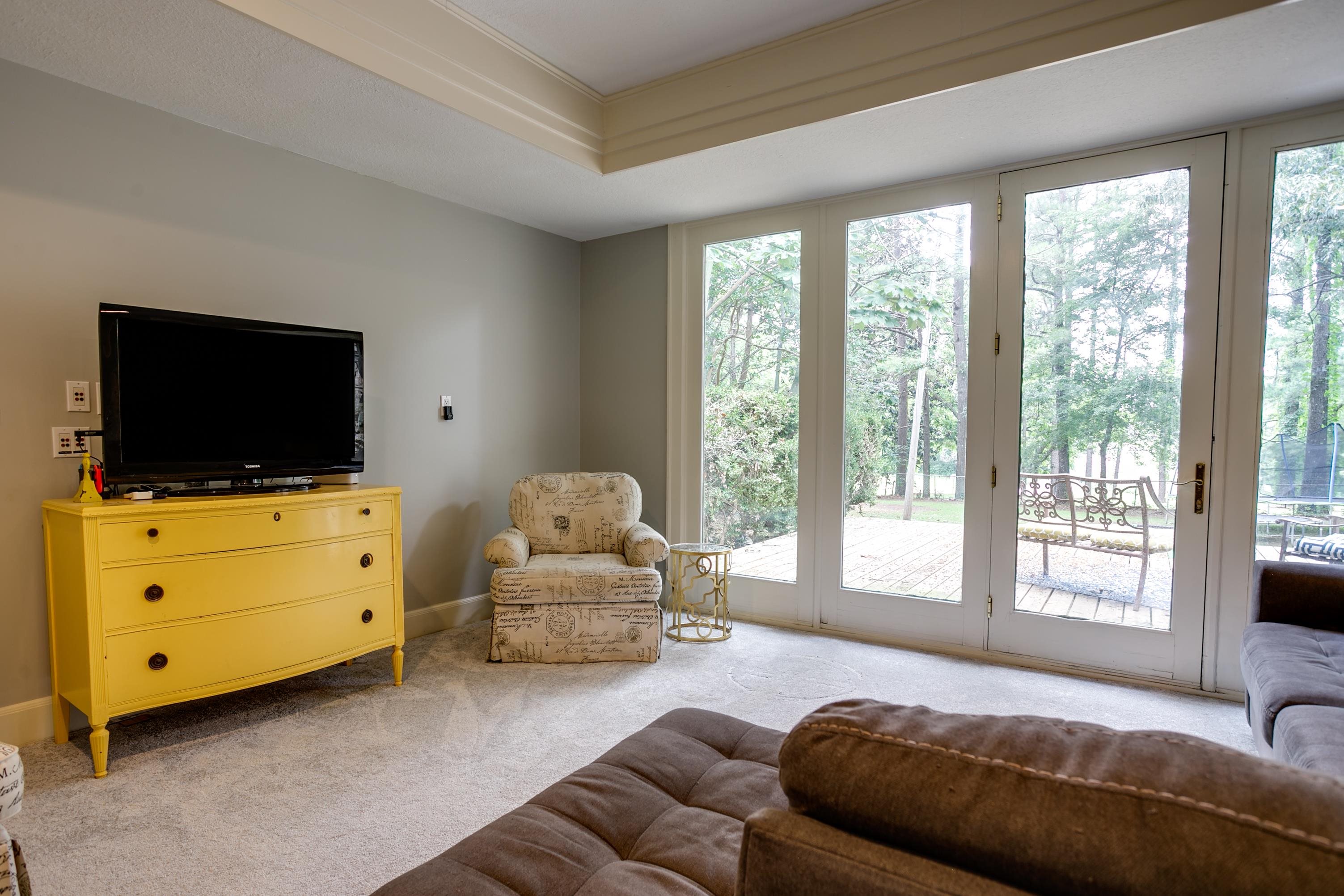 312 E Nettleton Avenue  Jonesboro, AR