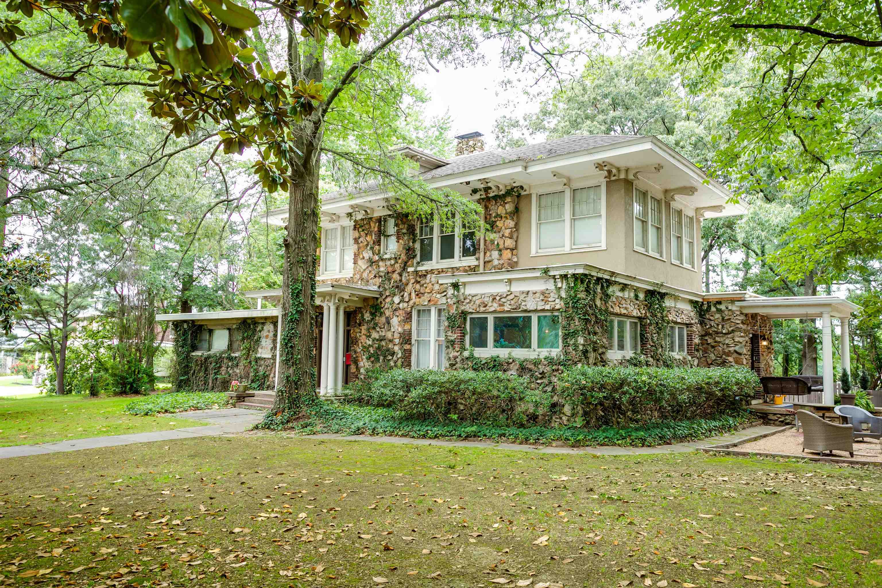 312 E Nettleton Avenue  Jonesboro, AR