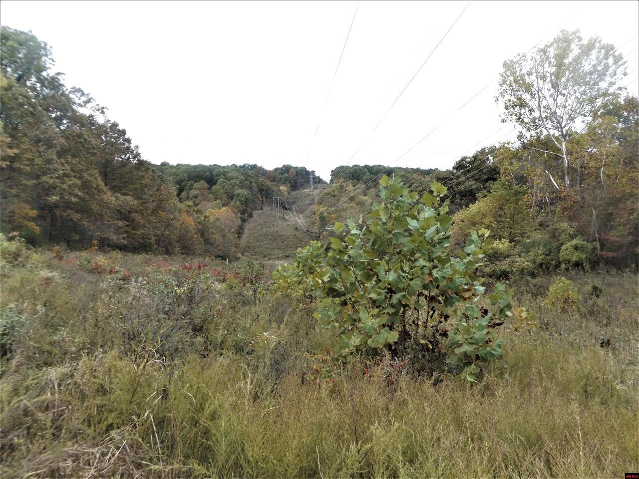 00  CR 25  Mountain Home, AR
